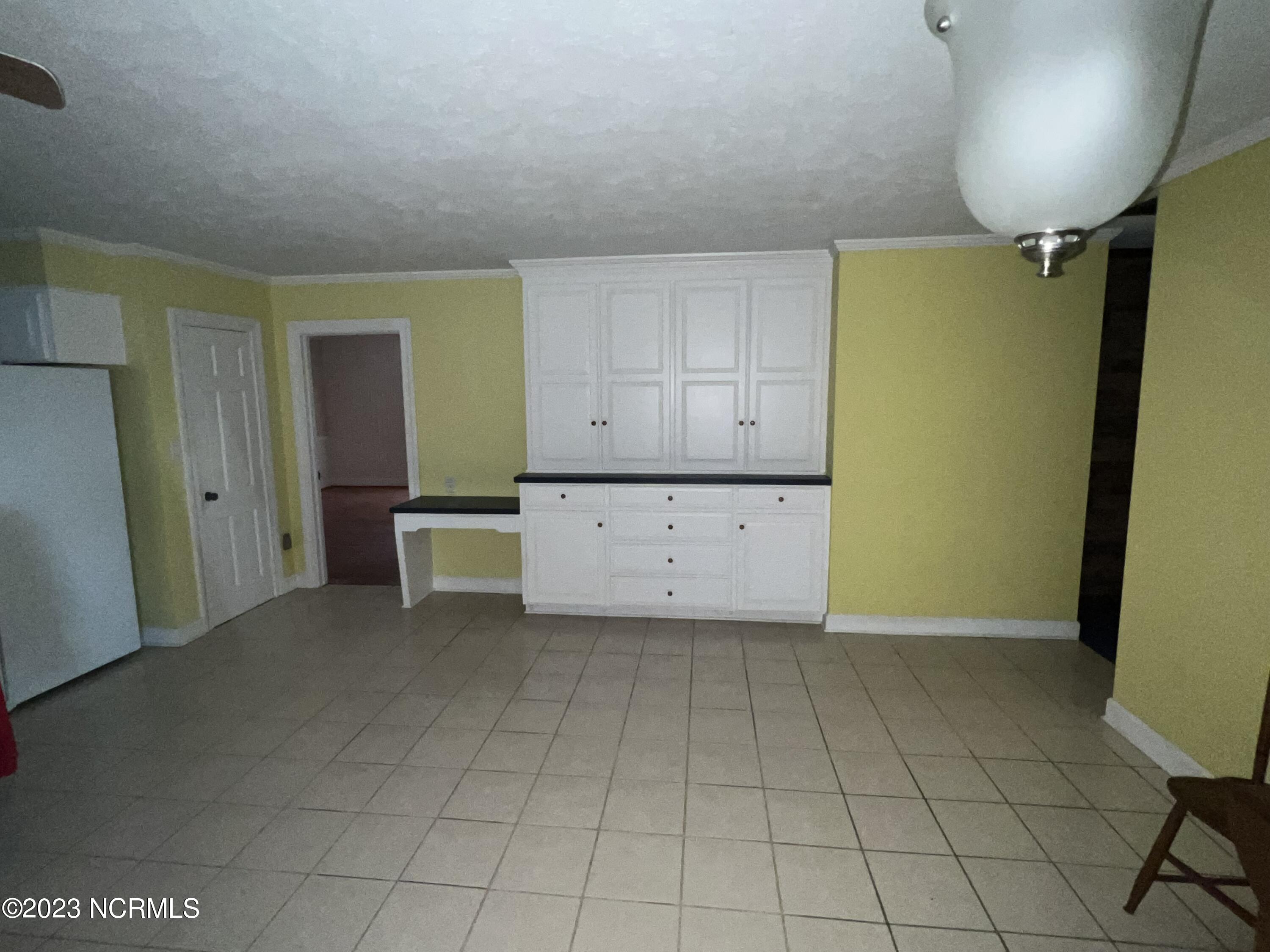 518 Edgewood Circle Property Photo 12