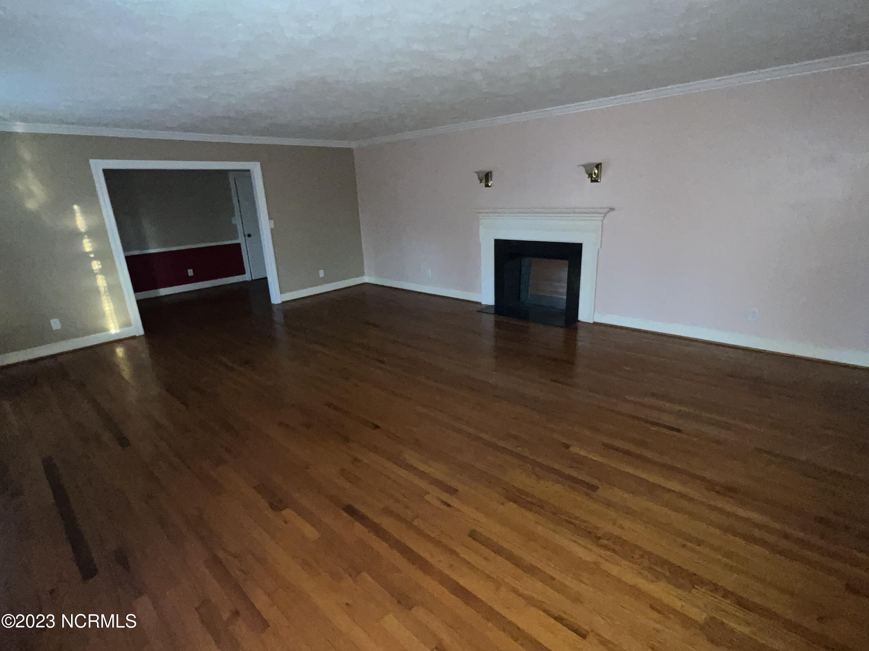 518 Edgewood Circle Property Photo 14
