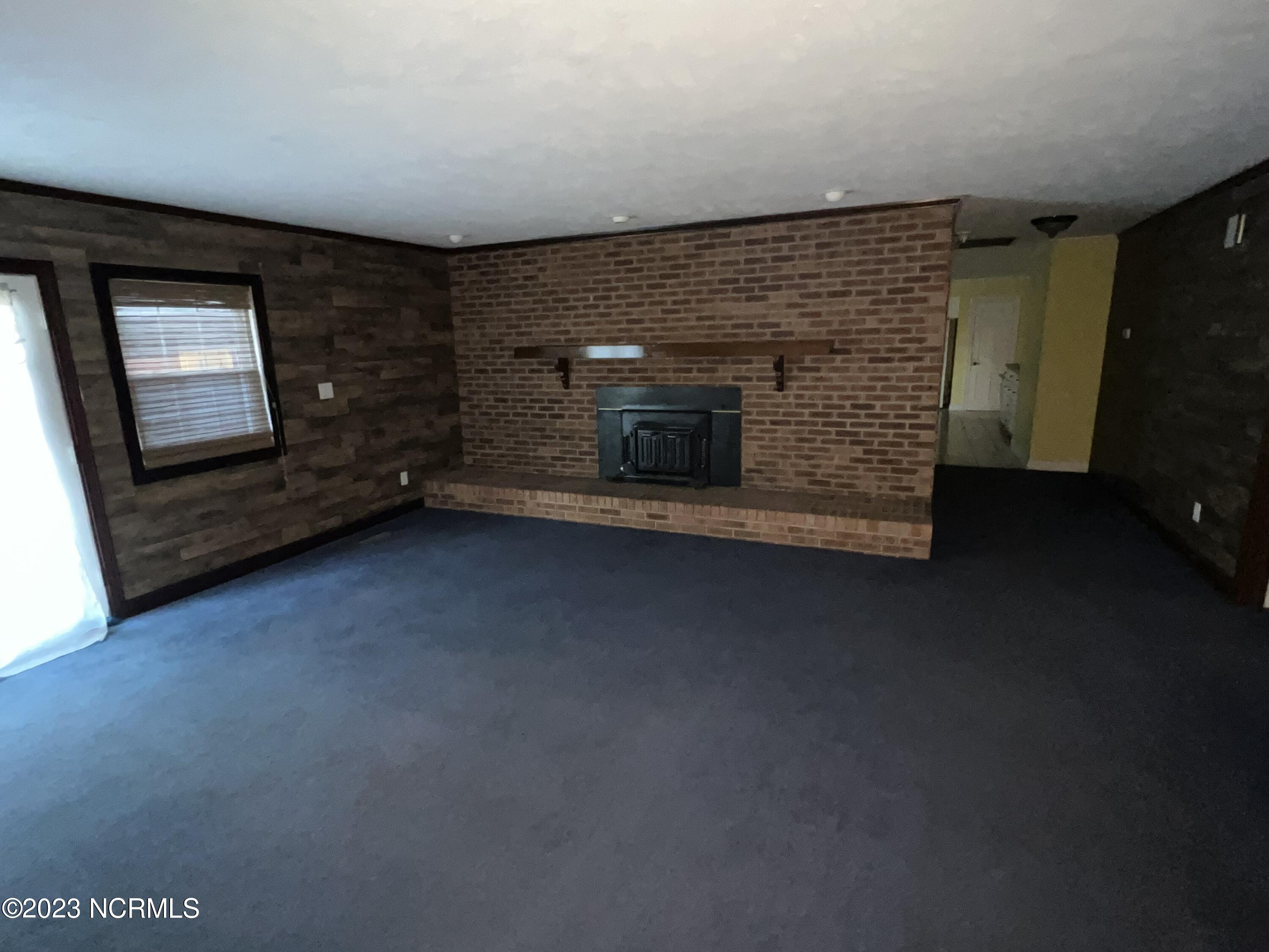 518 Edgewood Circle Property Photo 15