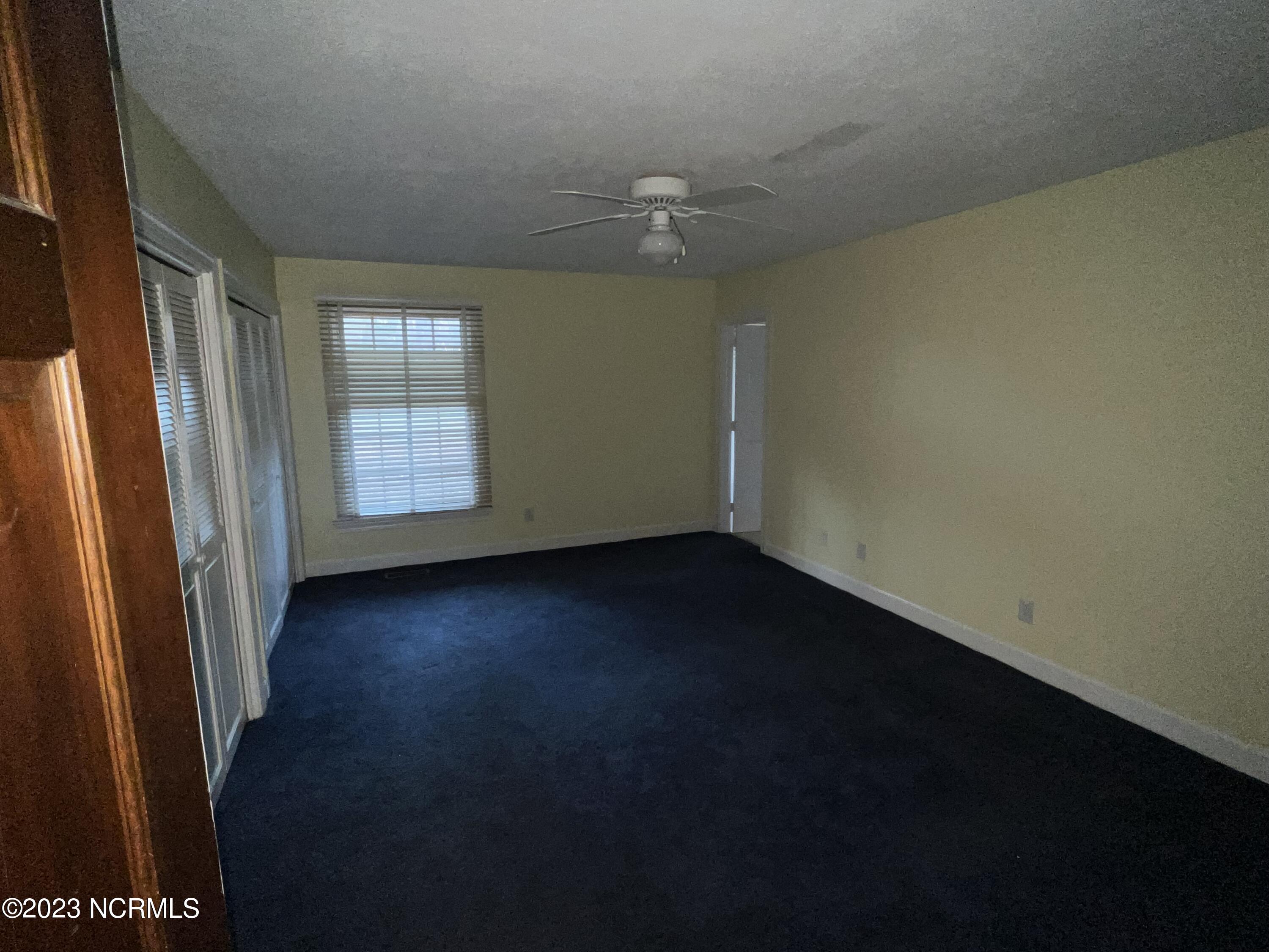 518 Edgewood Circle Property Photo 19