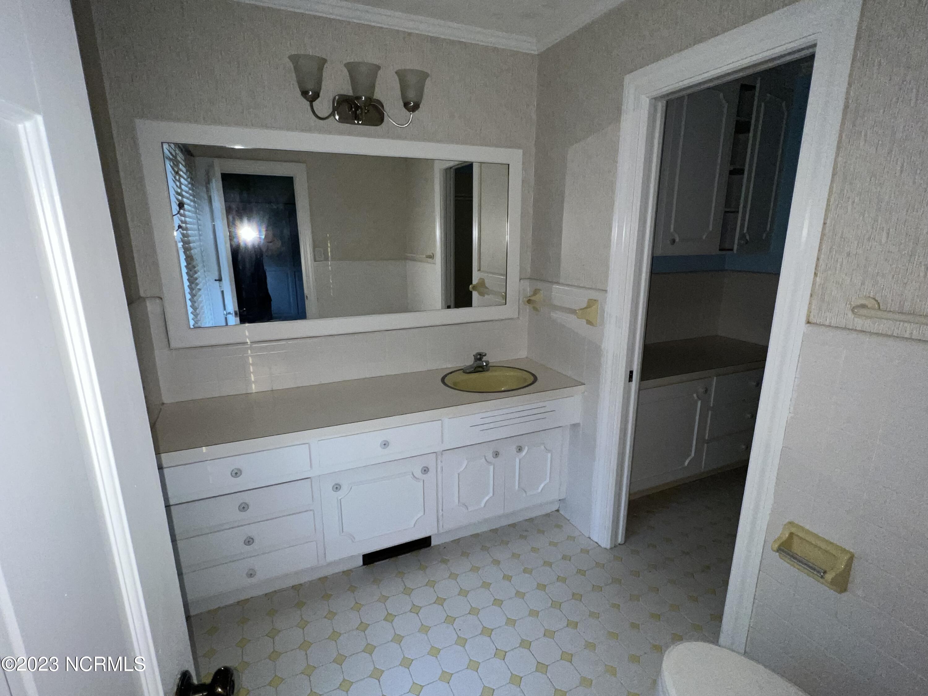 518 Edgewood Circle Property Photo 20