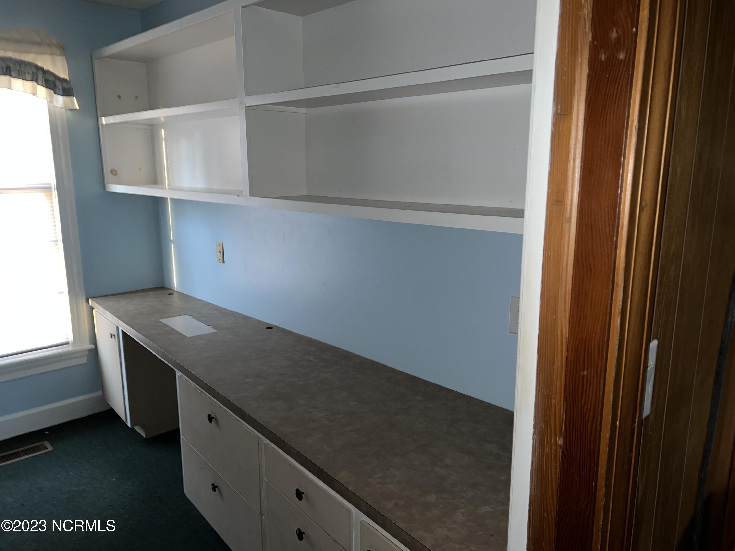 518 Edgewood Circle Property Photo 23