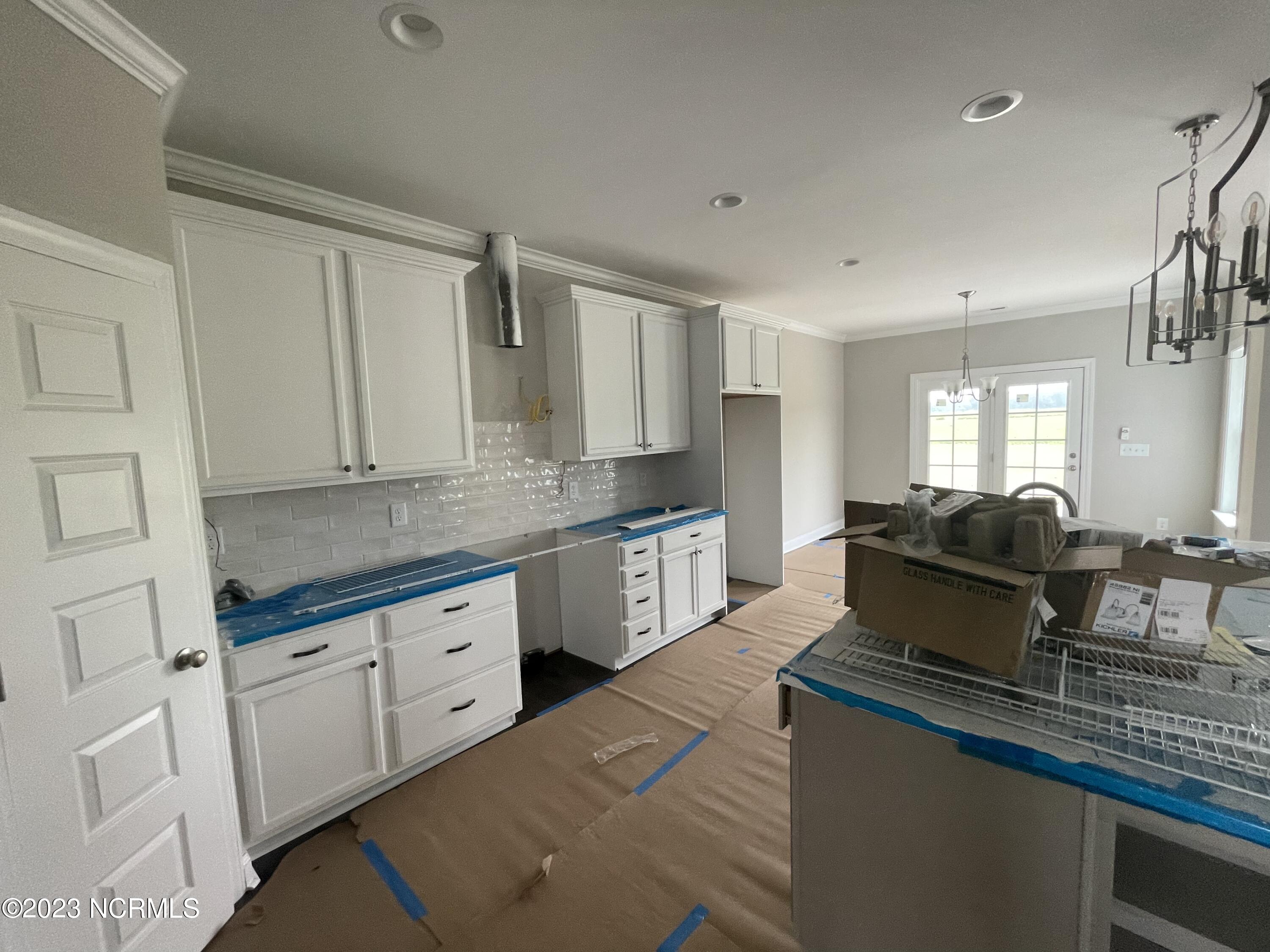 297 Shortleaf Drive Property Photo 4