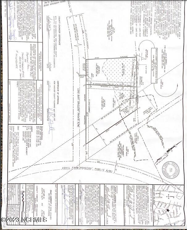 7115 Long Boat Circle Property Photo 3
