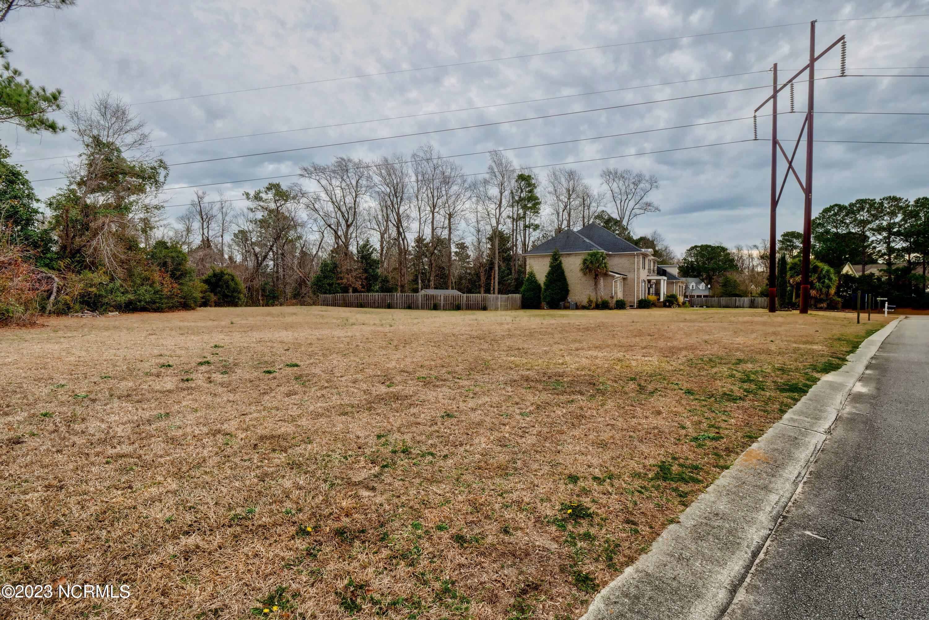 7115 Long Boat Circle Property Photo 8