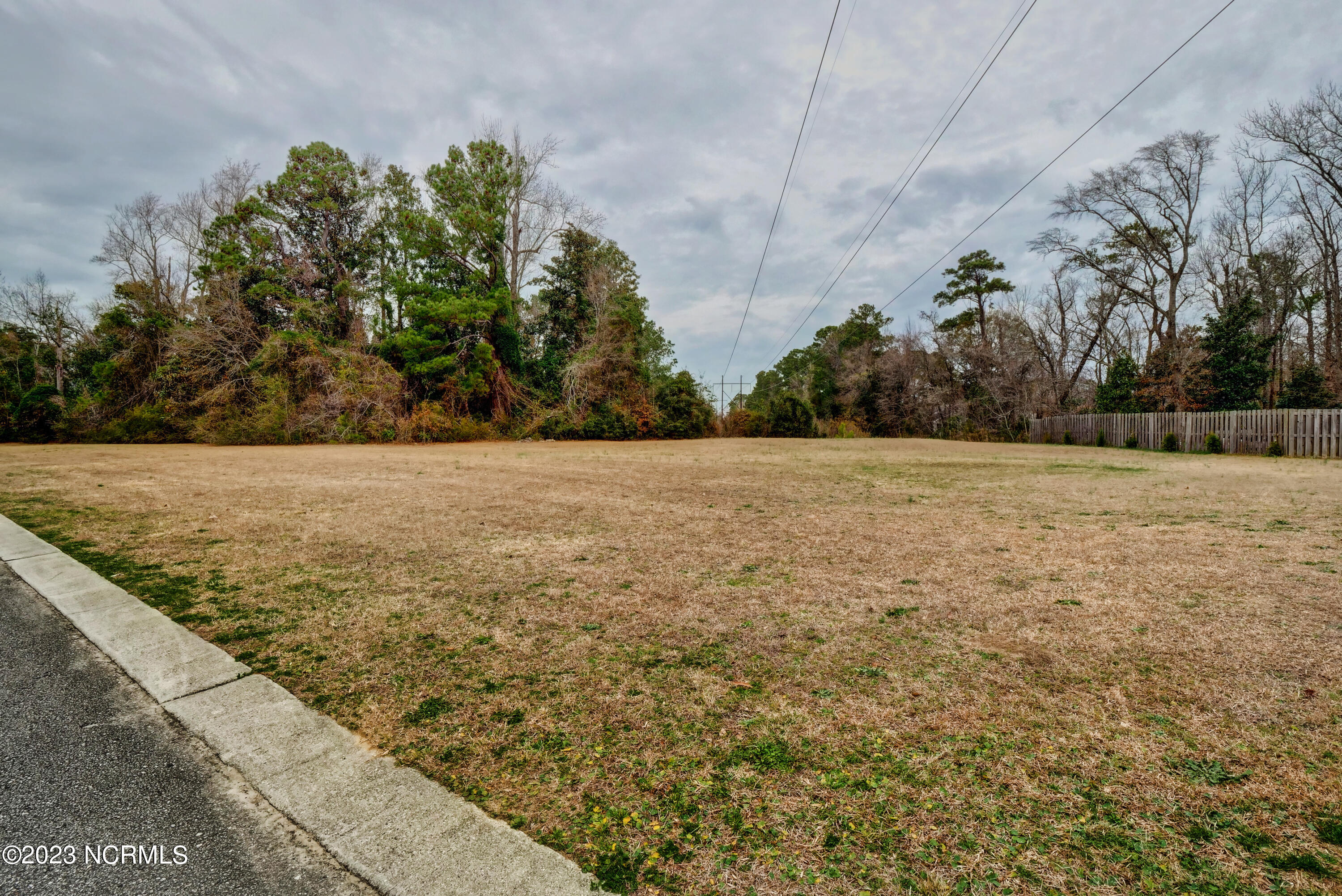 7115 Long Boat Circle Property Photo 9