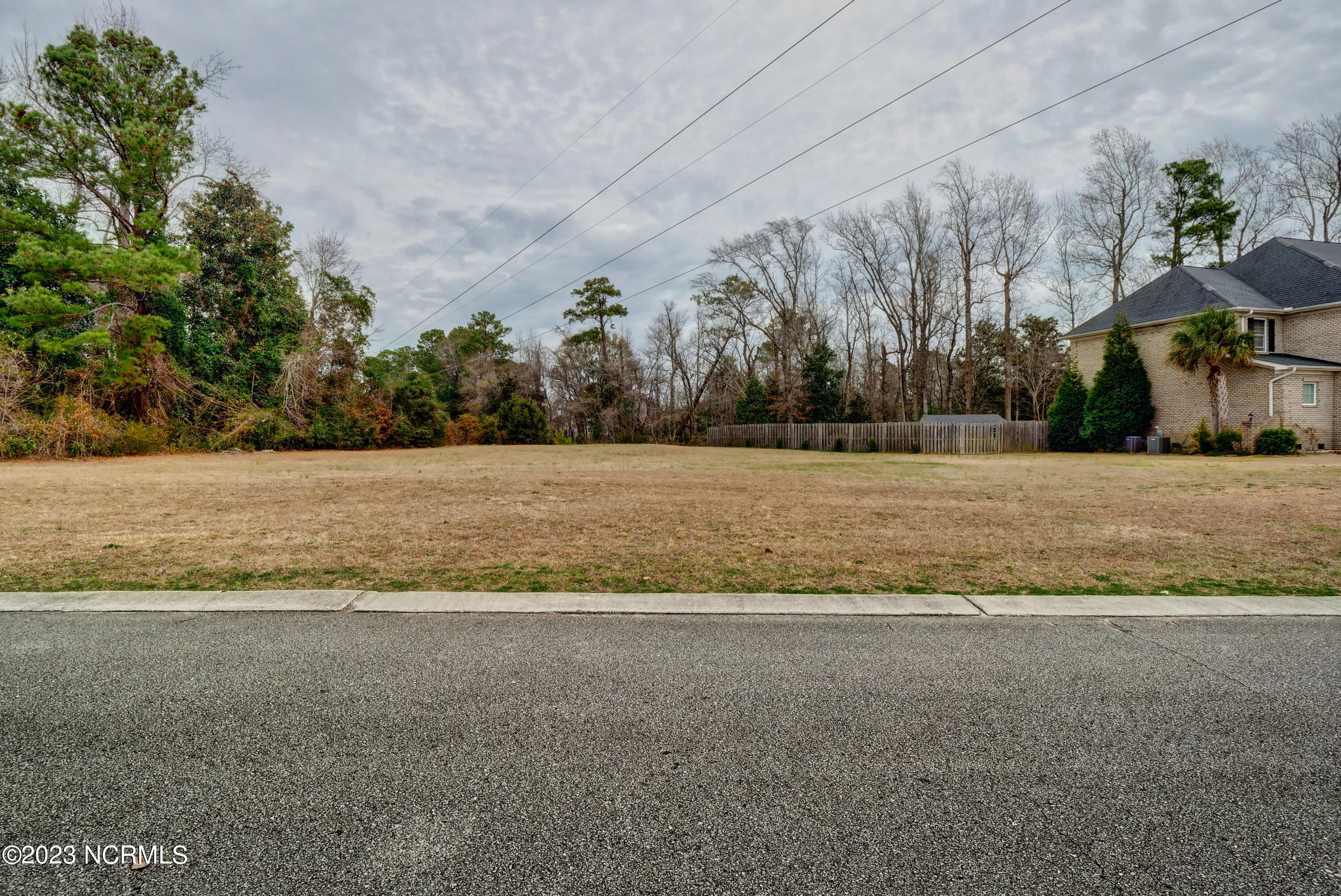 7115 Long Boat Circle Property Photo 10