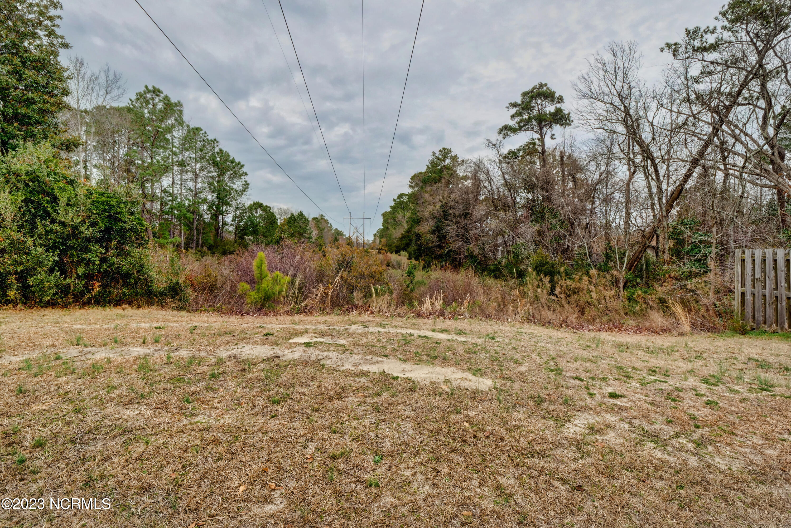 7115 Long Boat Circle Property Photo 11