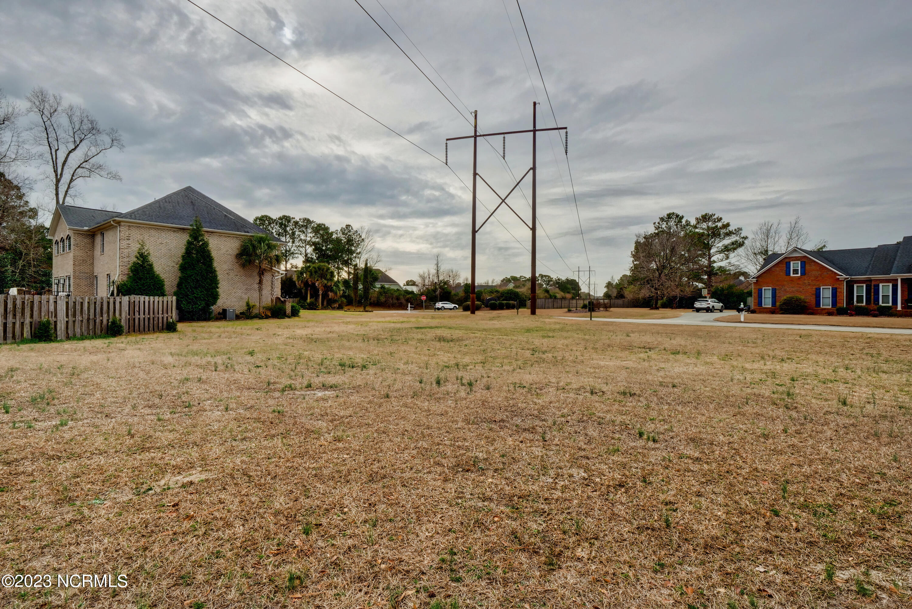 7115 Long Boat Circle Property Photo 12
