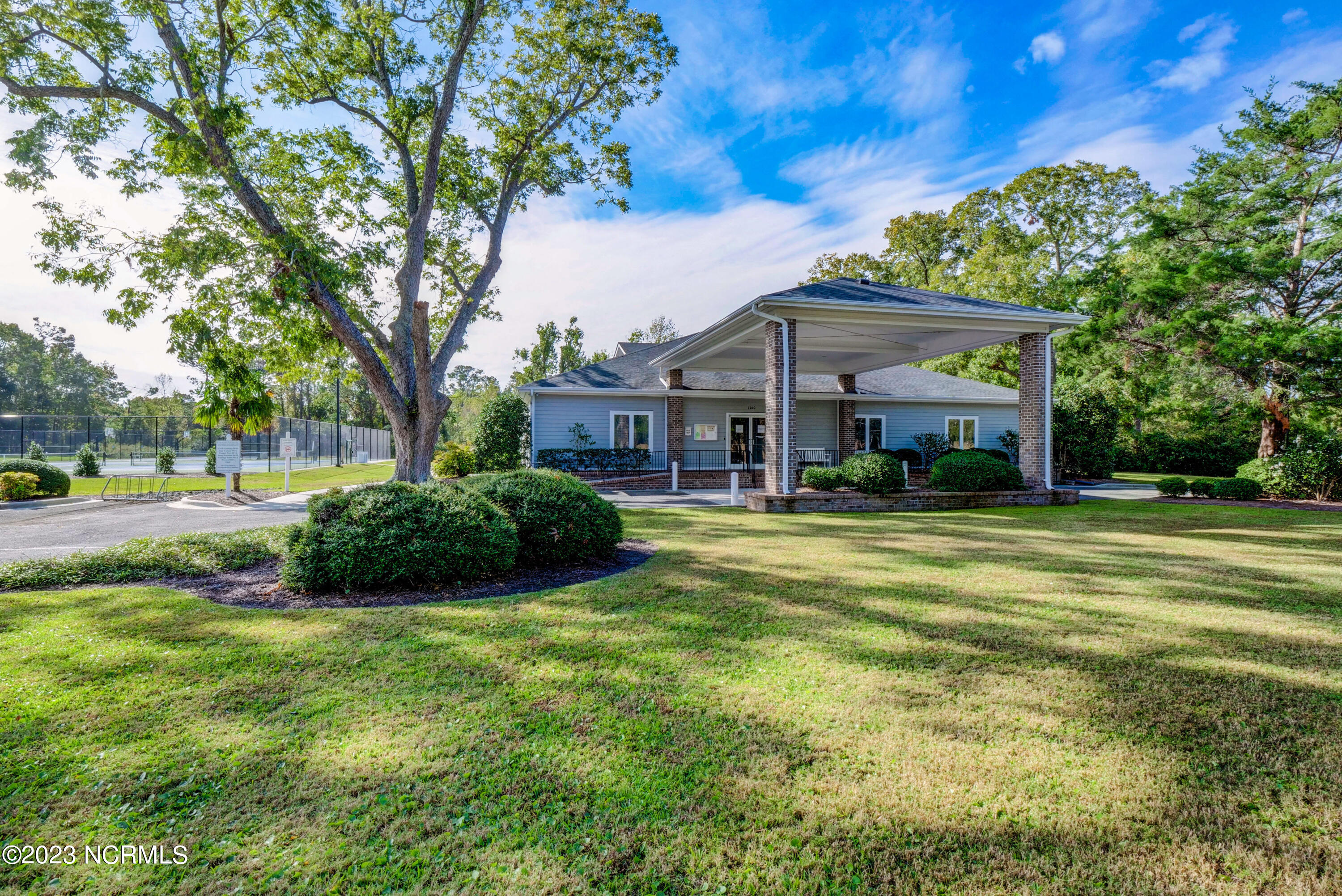 7115 Long Boat Circle Property Photo 14