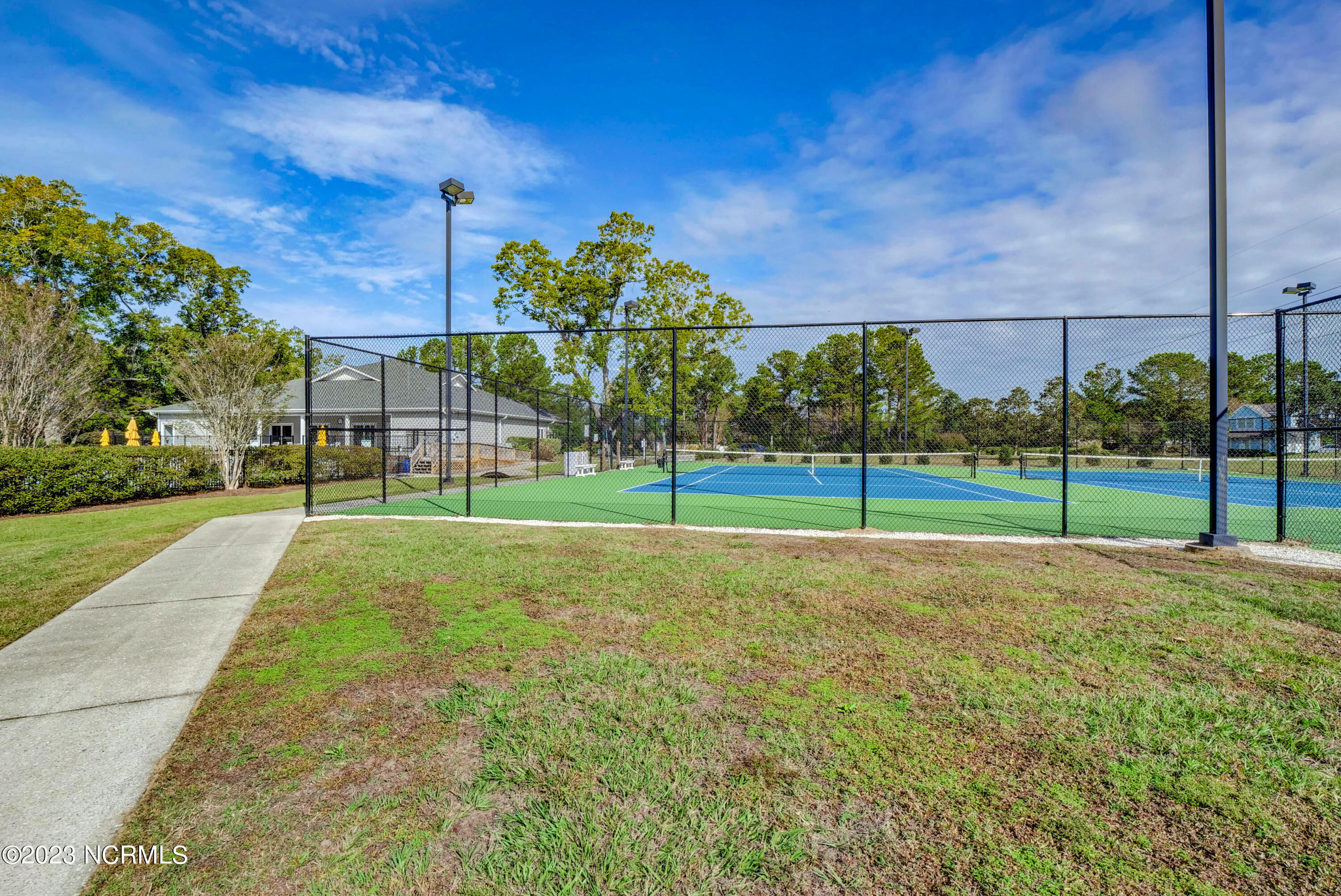 7115 Long Boat Circle Property Photo 15