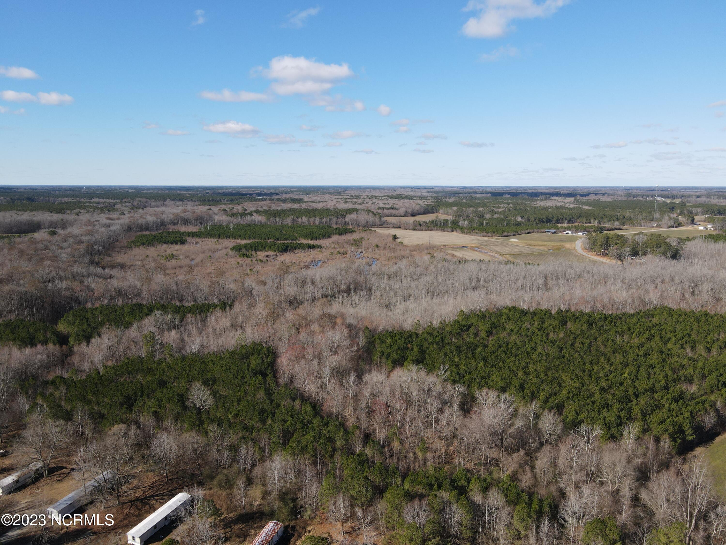 0 Jenkins Mill Road Property Photo 11