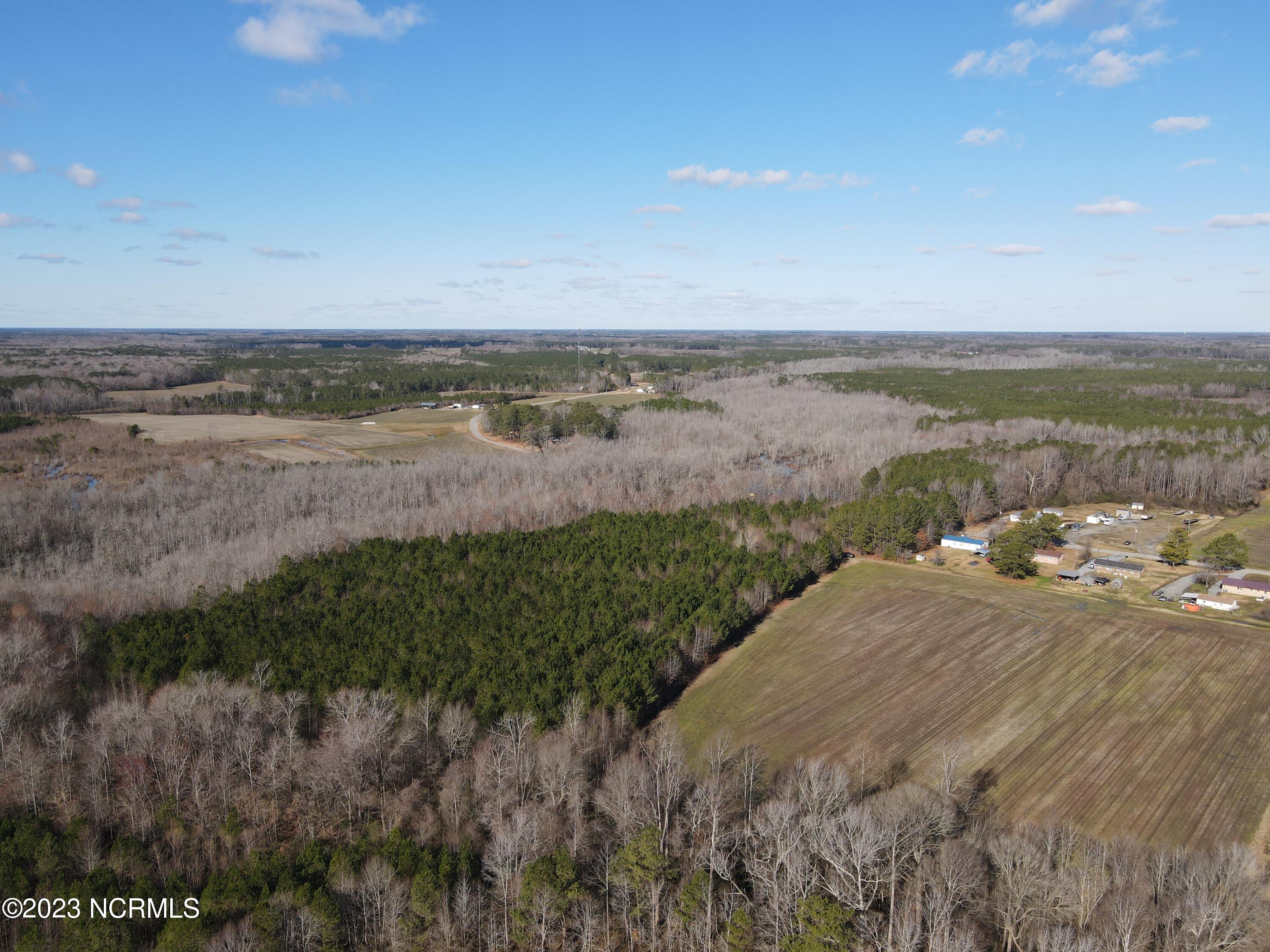 0 Jenkins Mill Road Property Photo 12