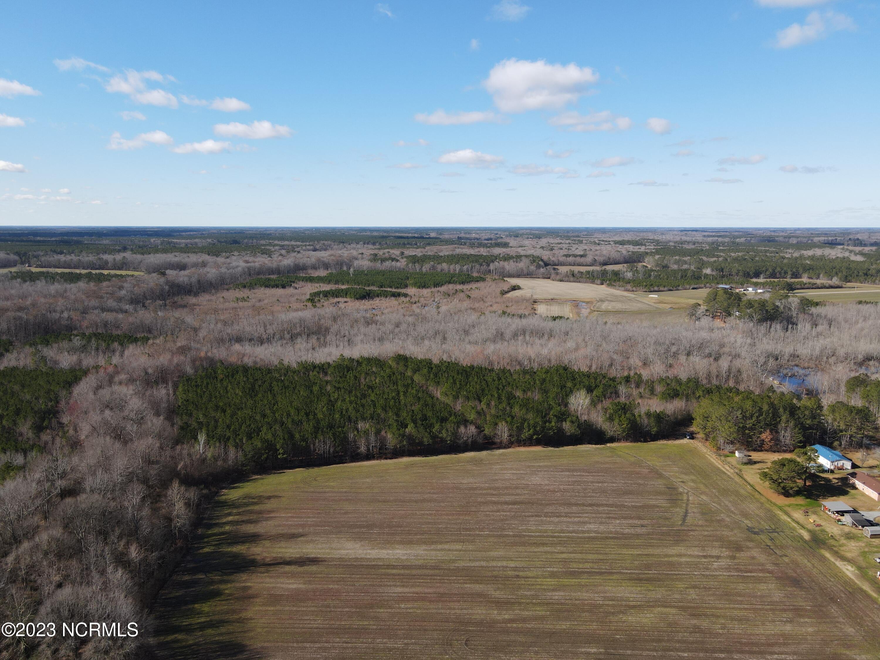 0 Jenkins Mill Road Property Photo 13
