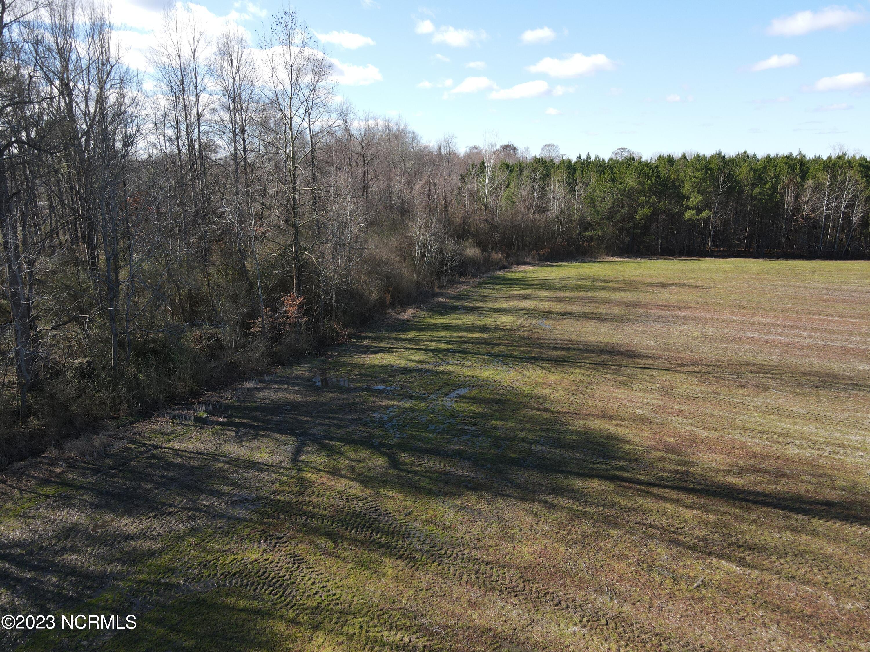 0 Jenkins Mill Road Property Photo 16