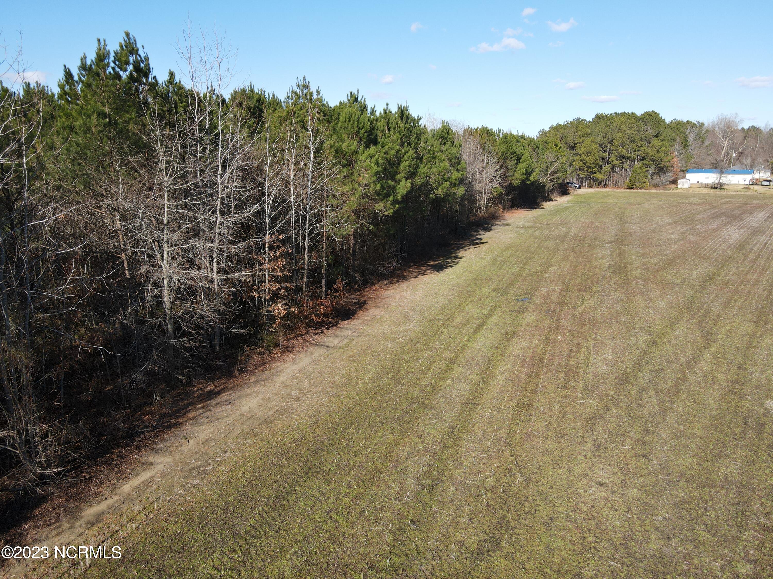 0 Jenkins Mill Road Property Photo 17