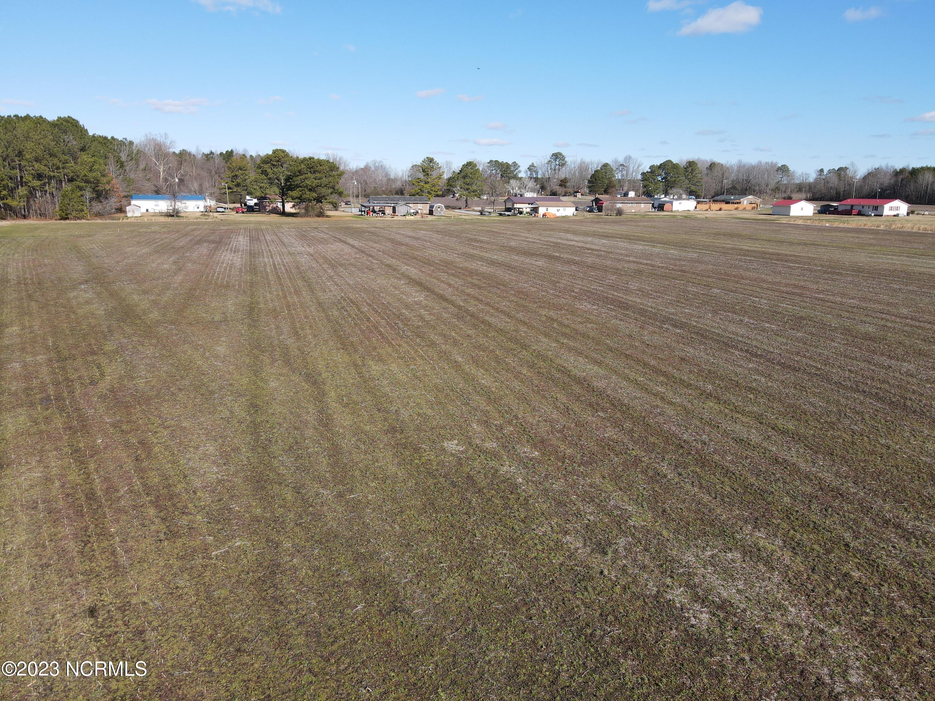 0 Jenkins Mill Road Property Photo 18