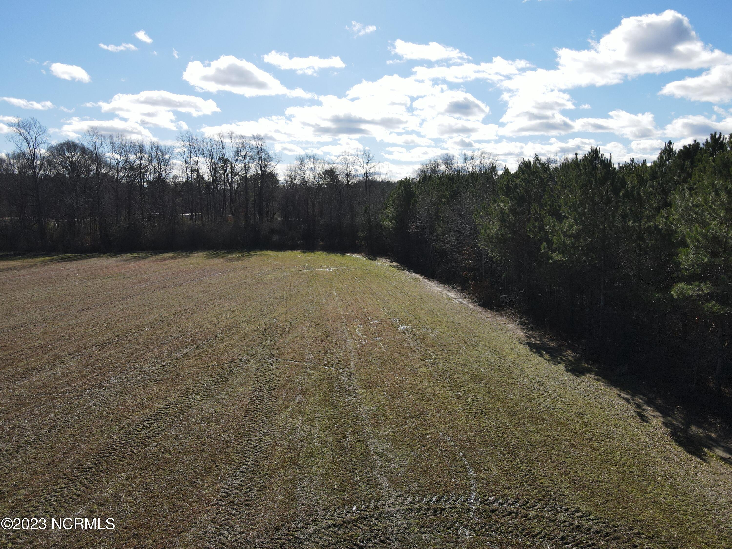 0 Jenkins Mill Road Property Photo 23