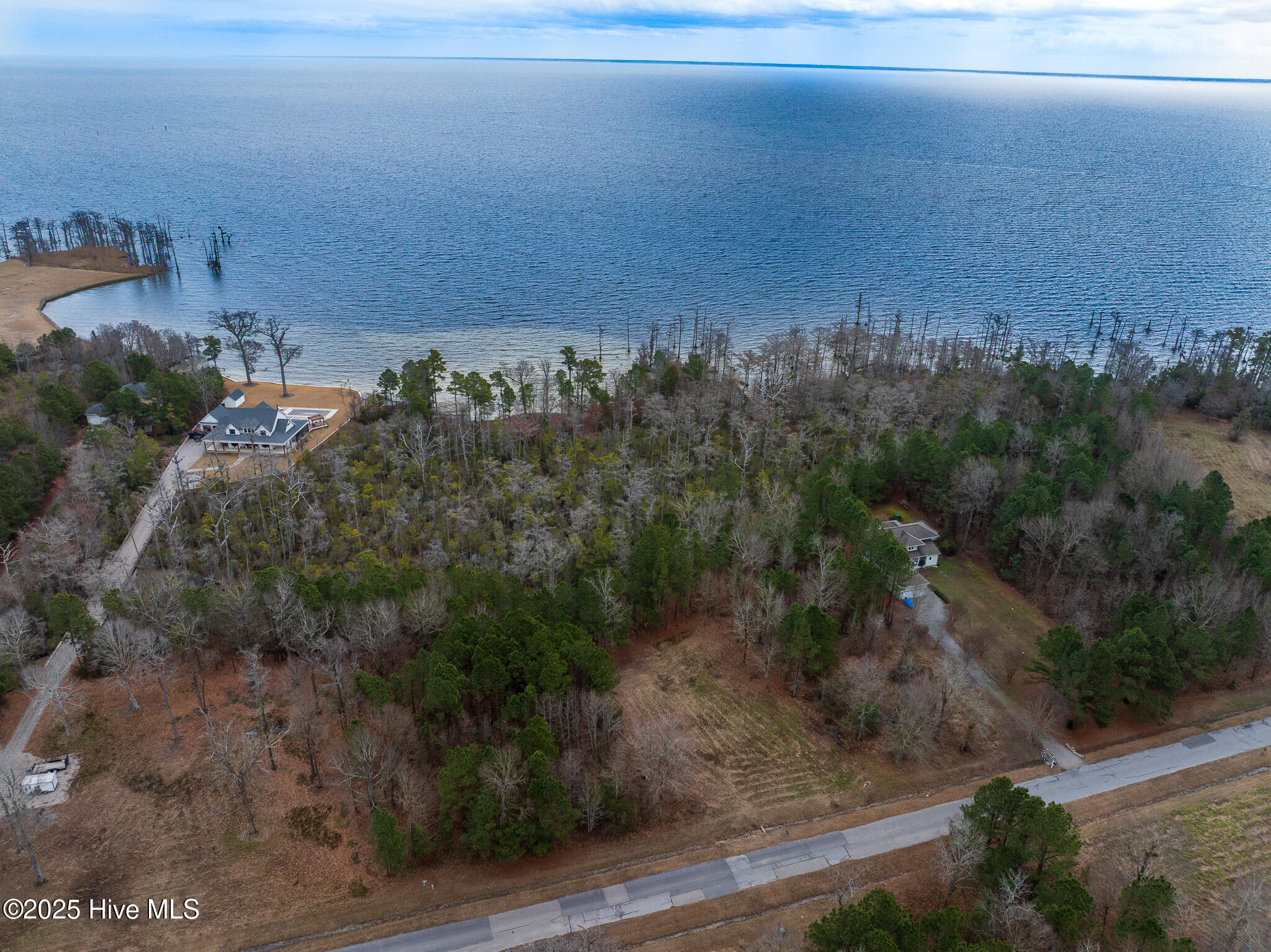 222 Osprey Drive Property Photo