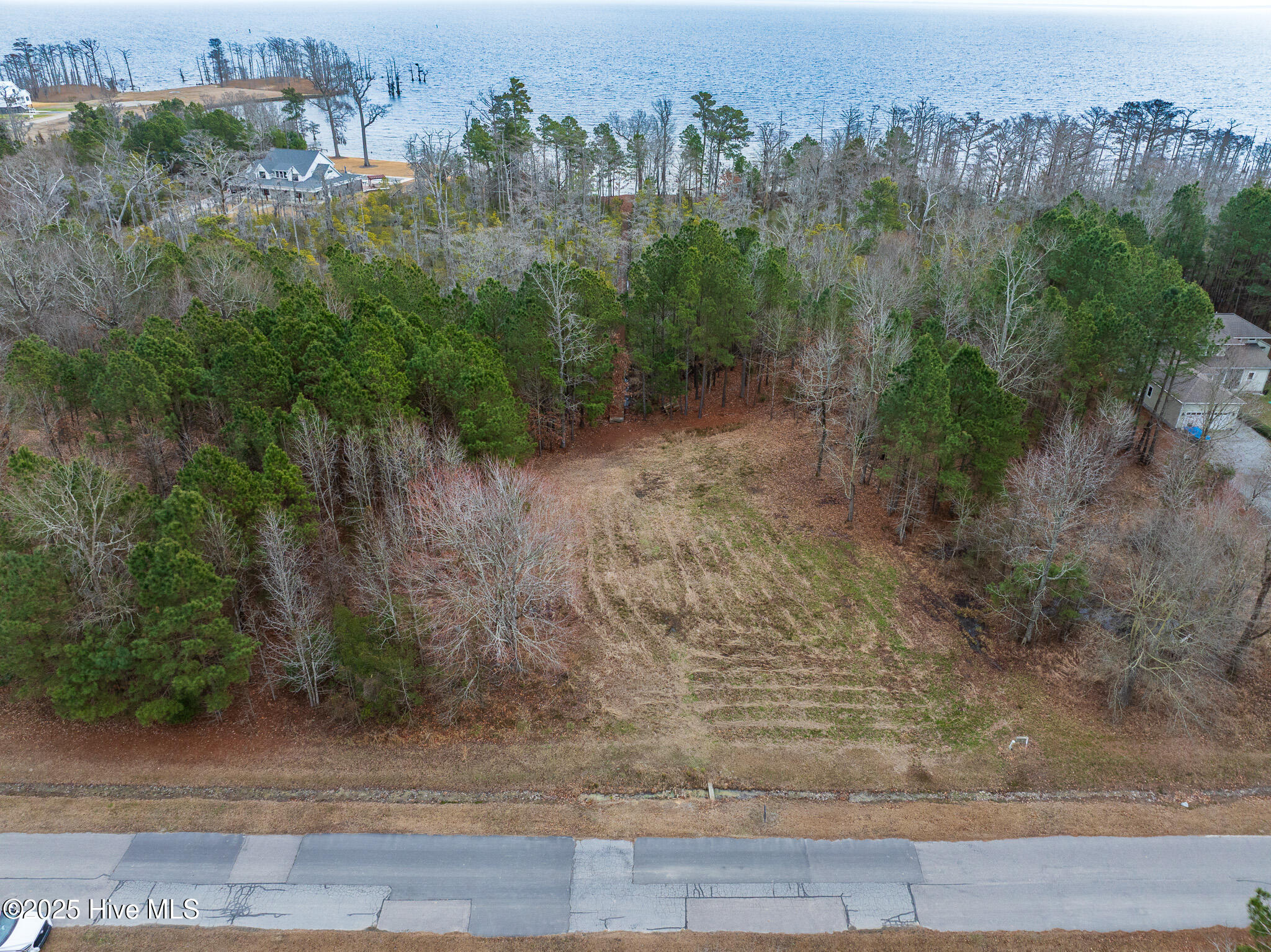 222 Osprey Drive Property Photo 2