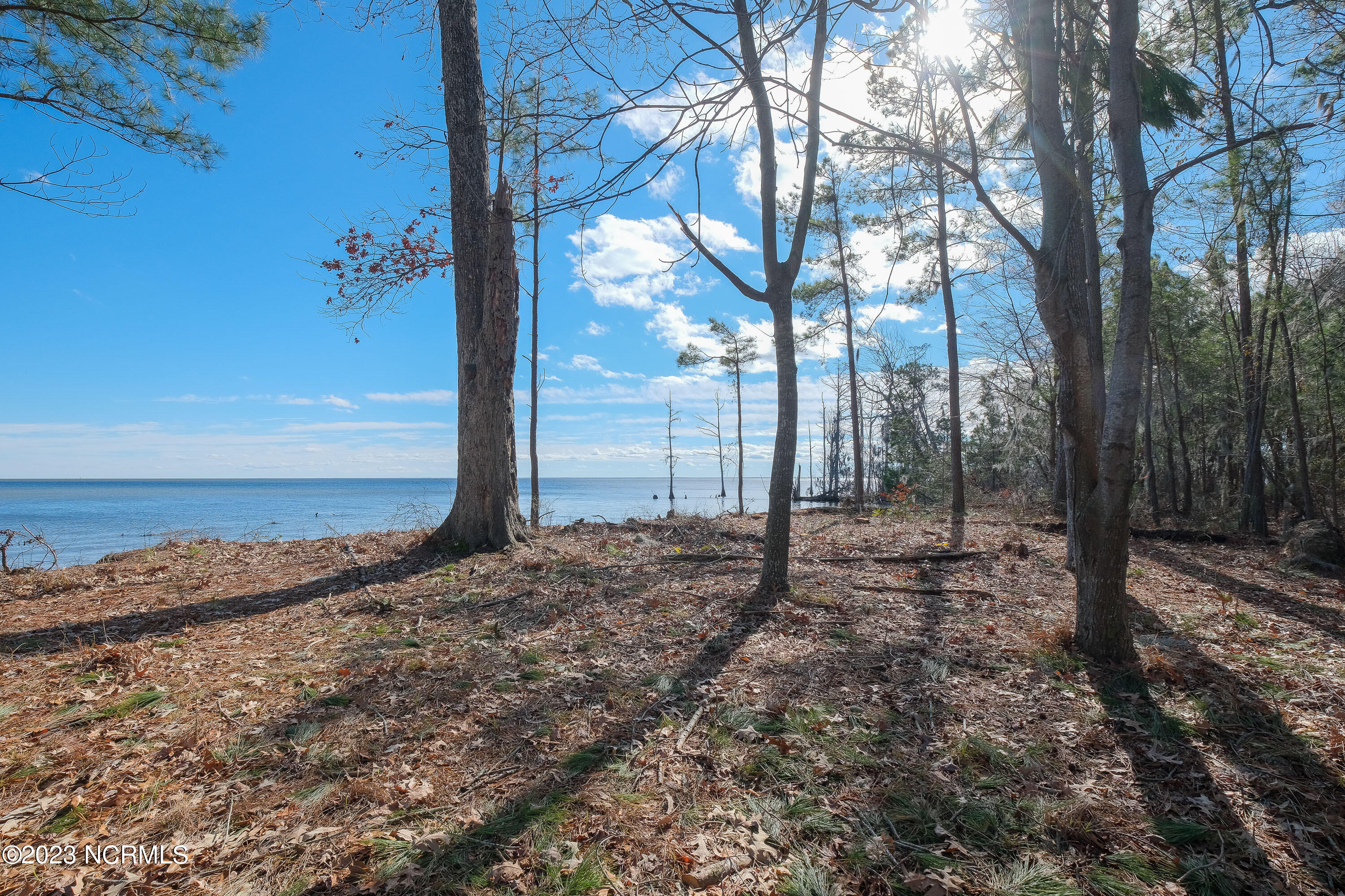 222 Osprey Drive Property Photo 11