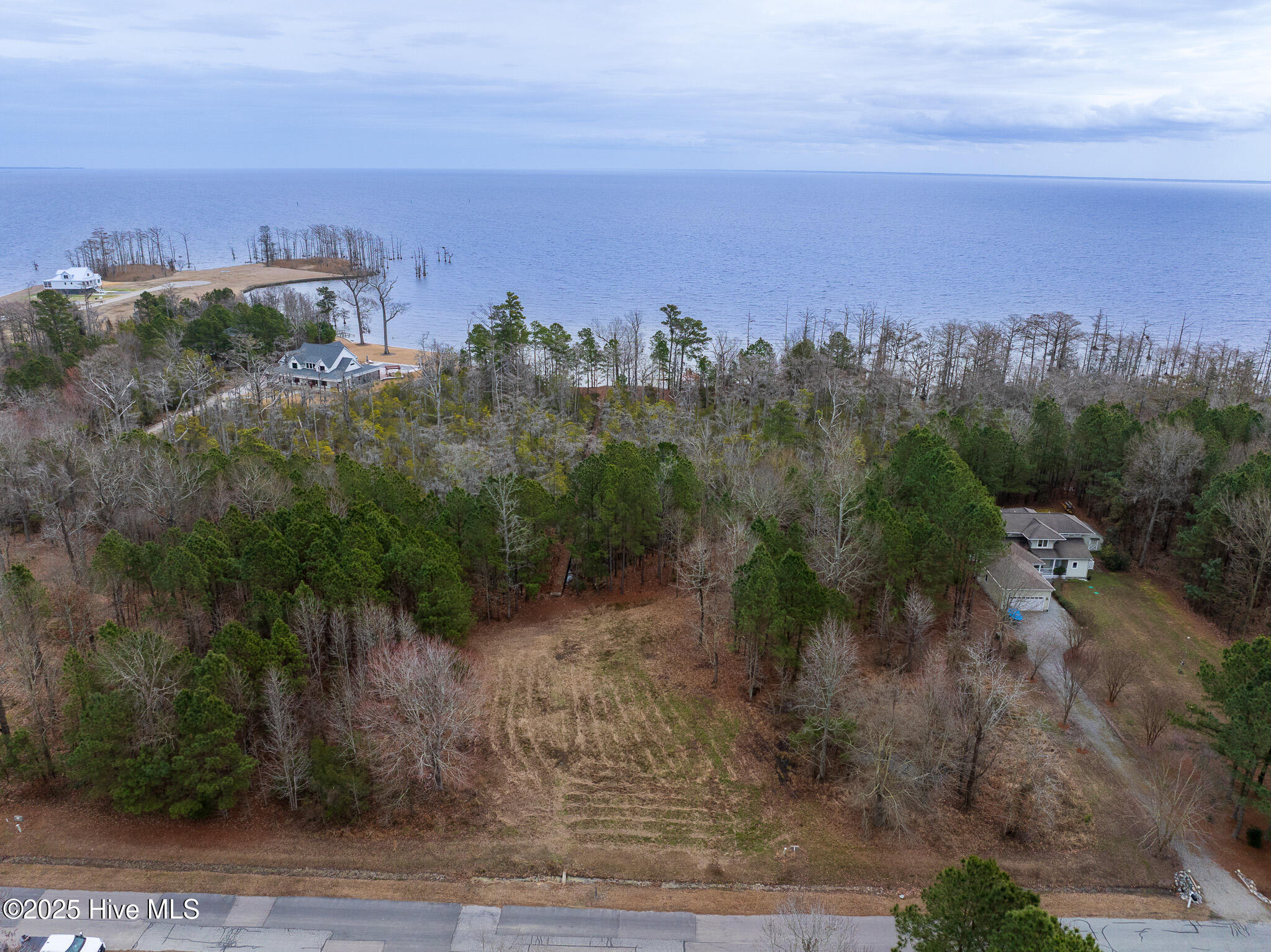 222 Osprey Drive Property Photo 15
