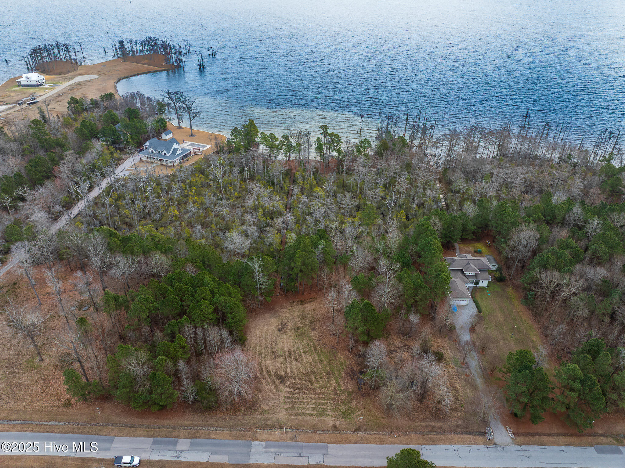 222 Osprey Drive Property Photo 16