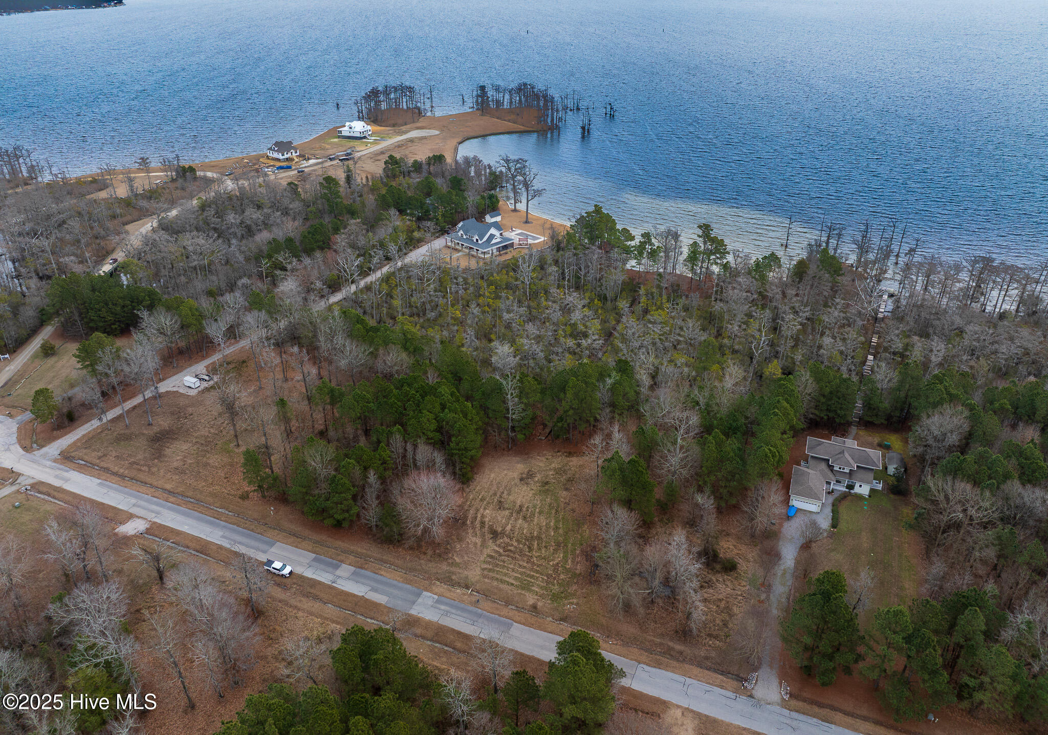 222 Osprey Drive Property Photo 17
