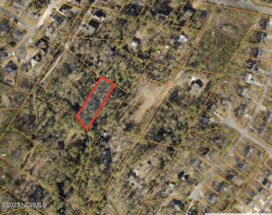 6b-2 Navaho Property Photo 3