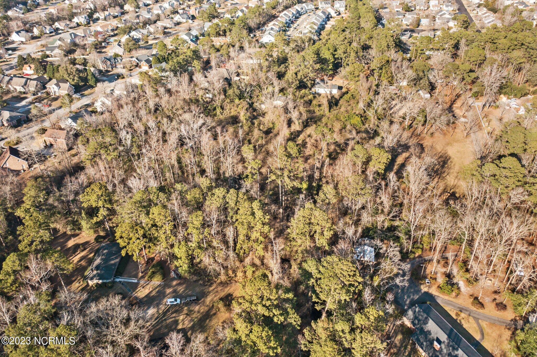 6b-2 Navaho Property Photo 4