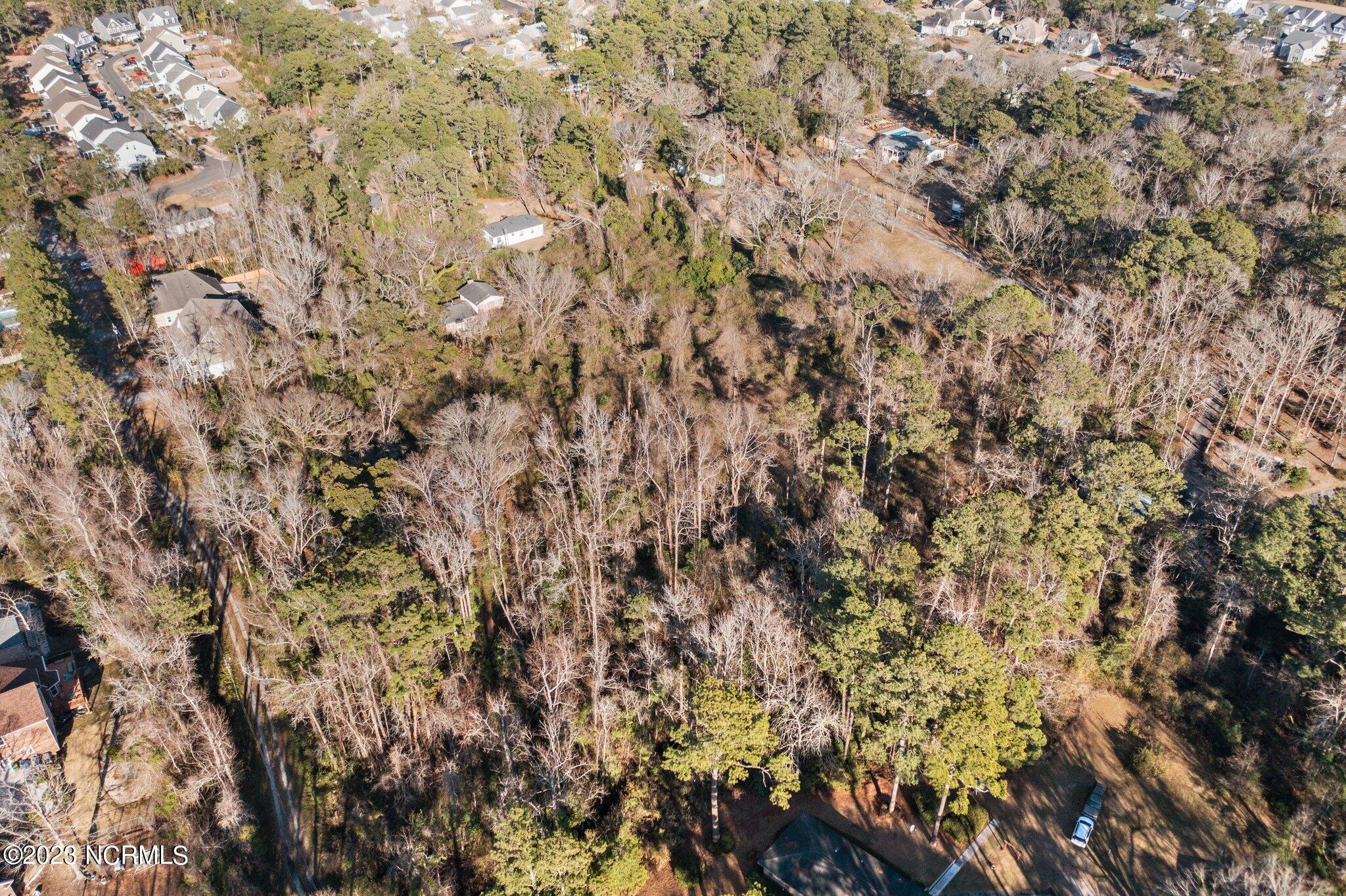 6b-2 Navaho Property Photo 5