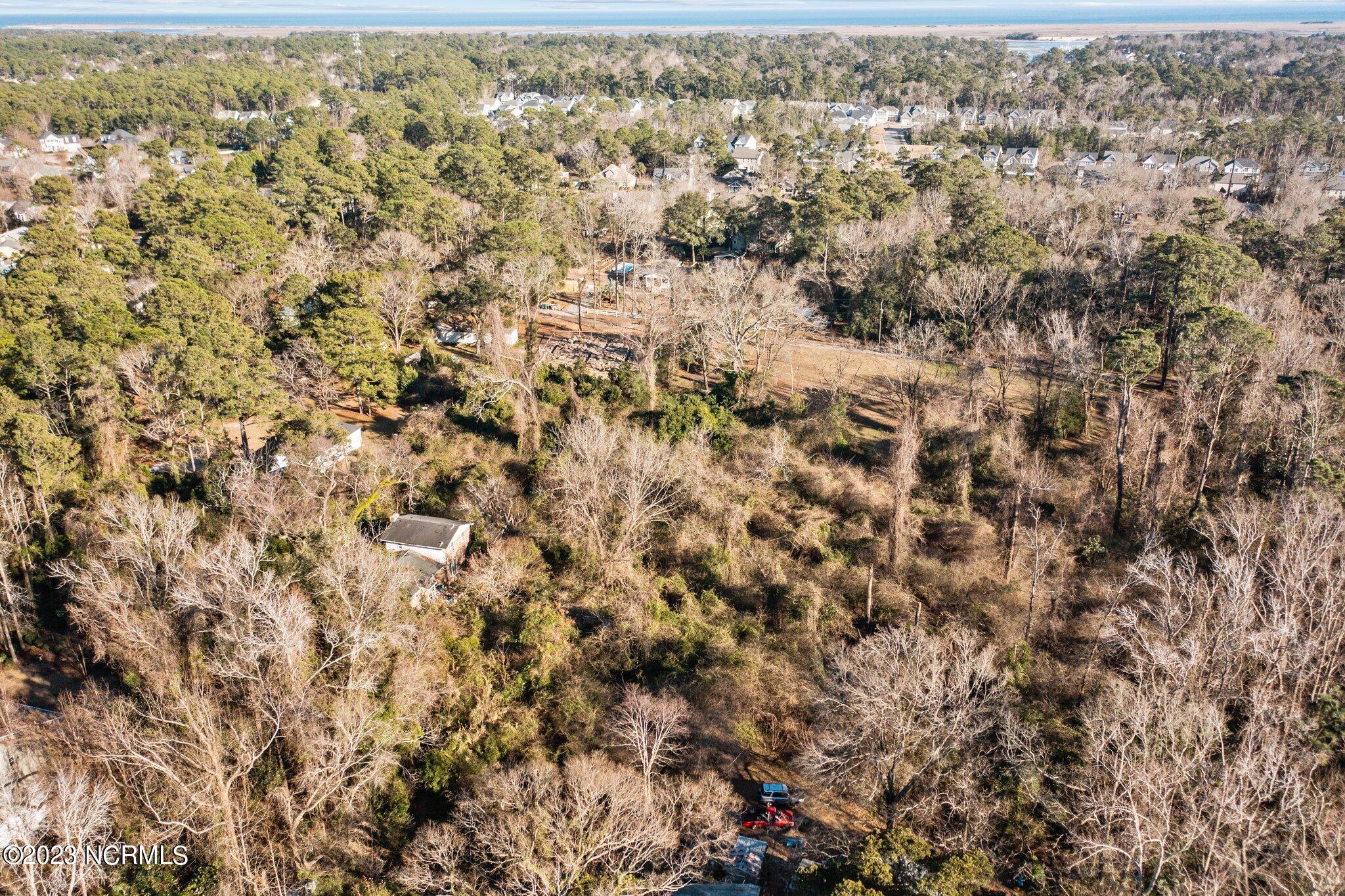 6b-2 Navaho Property Photo 6