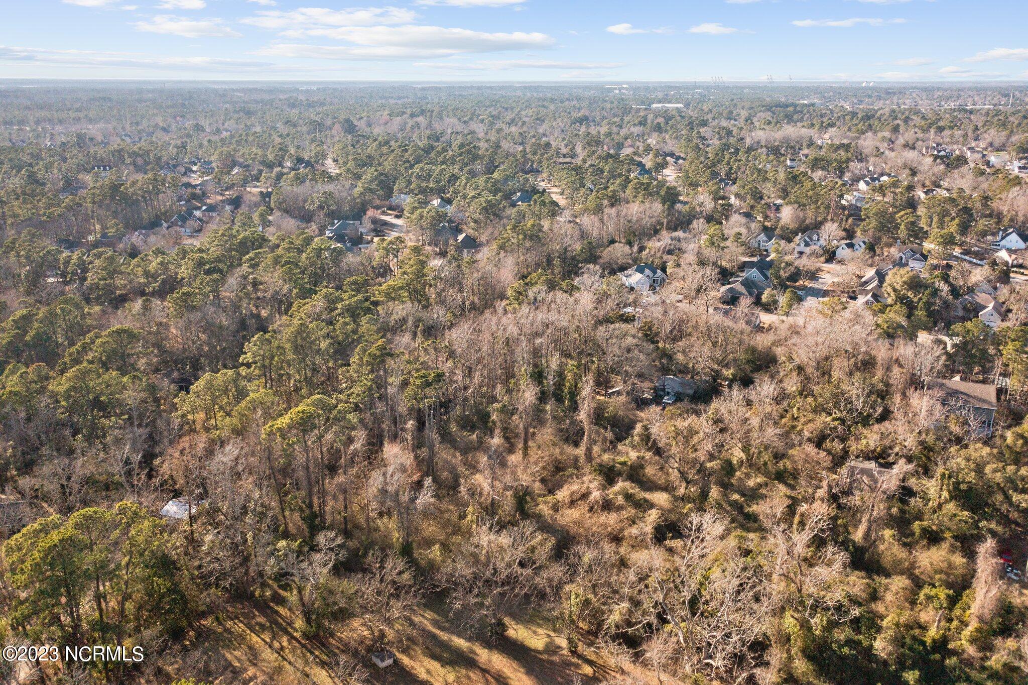6b-2 Navaho Property Photo 7