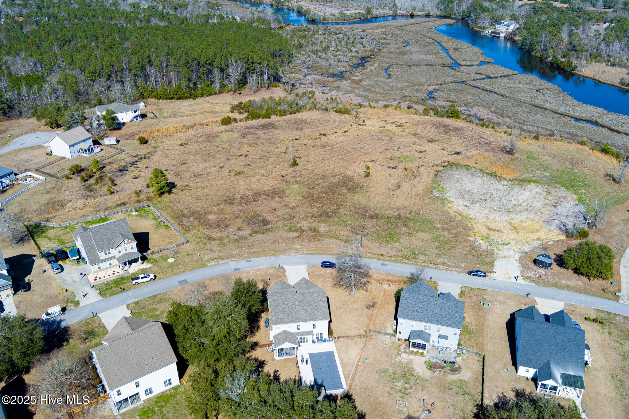 111 Camelot Drive Property Photo 1