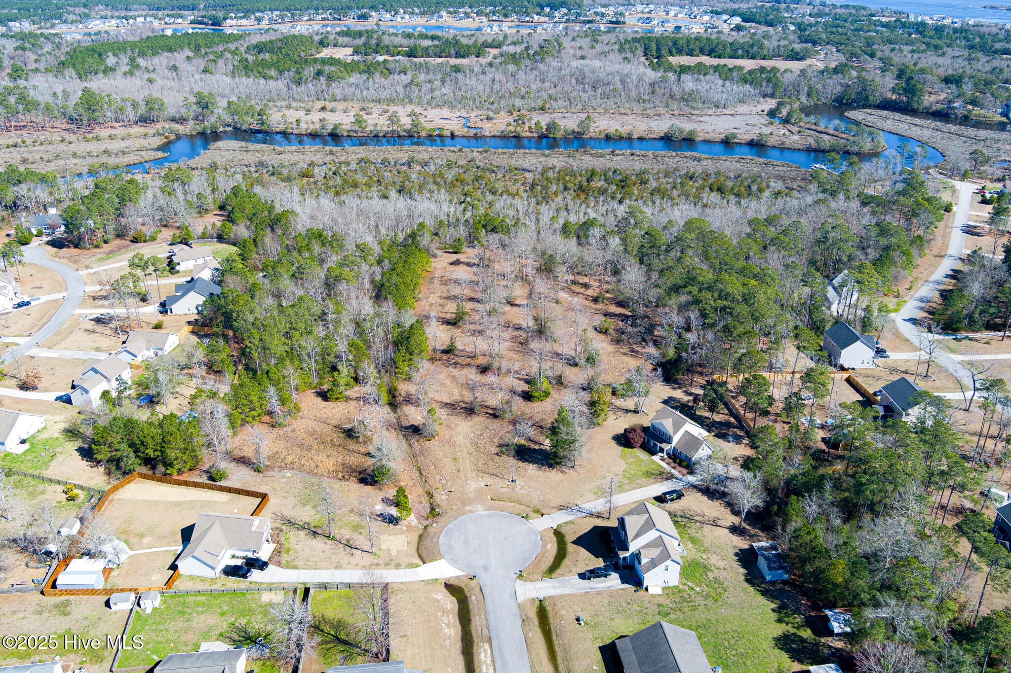 118 Norine Drive Property Photo 7