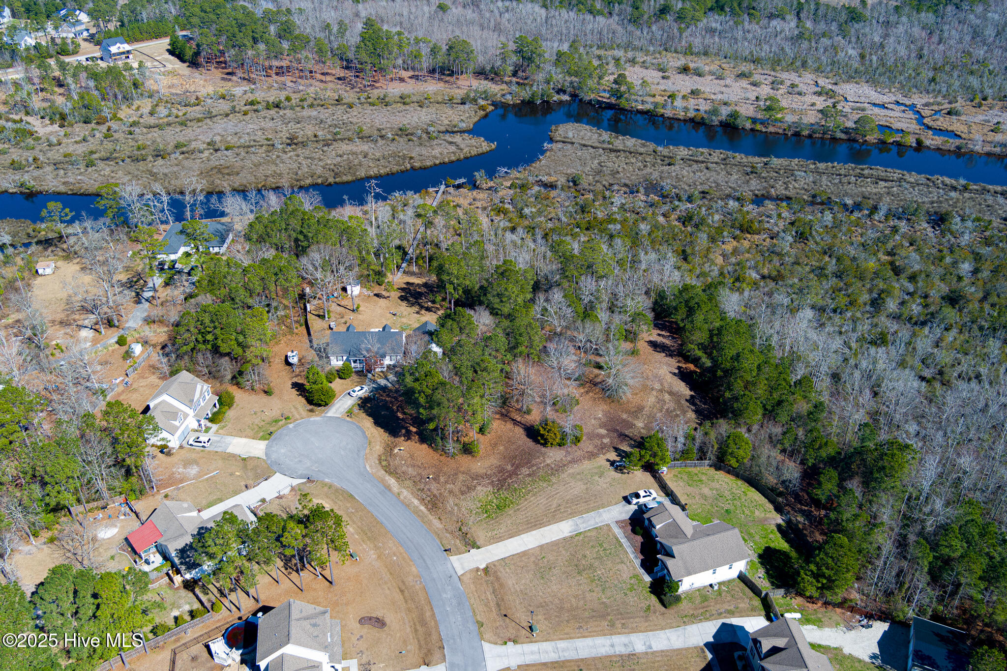 226 Gelynda Court Property Photo 1