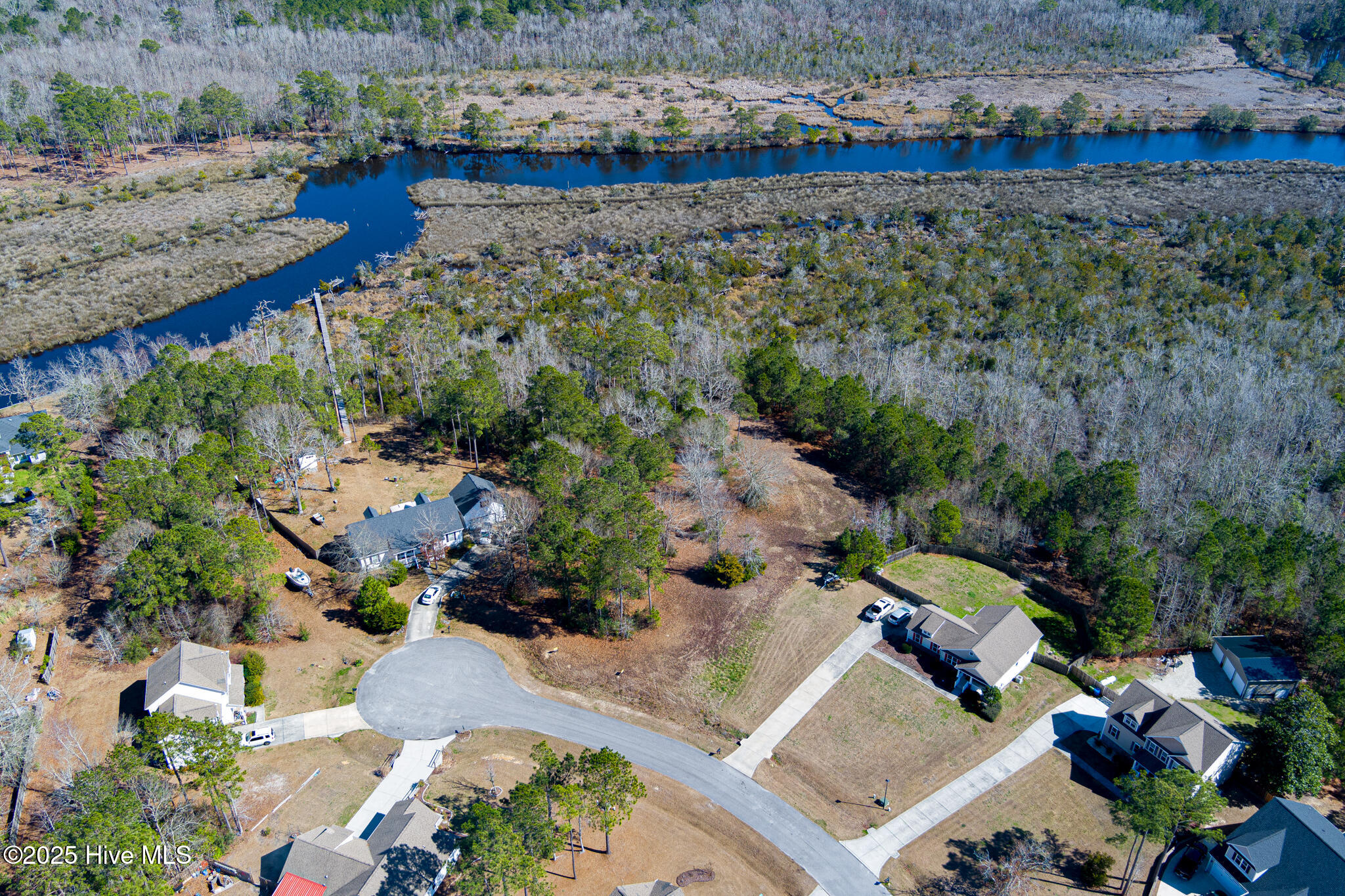 226 Gelynda Court Property Photo 2