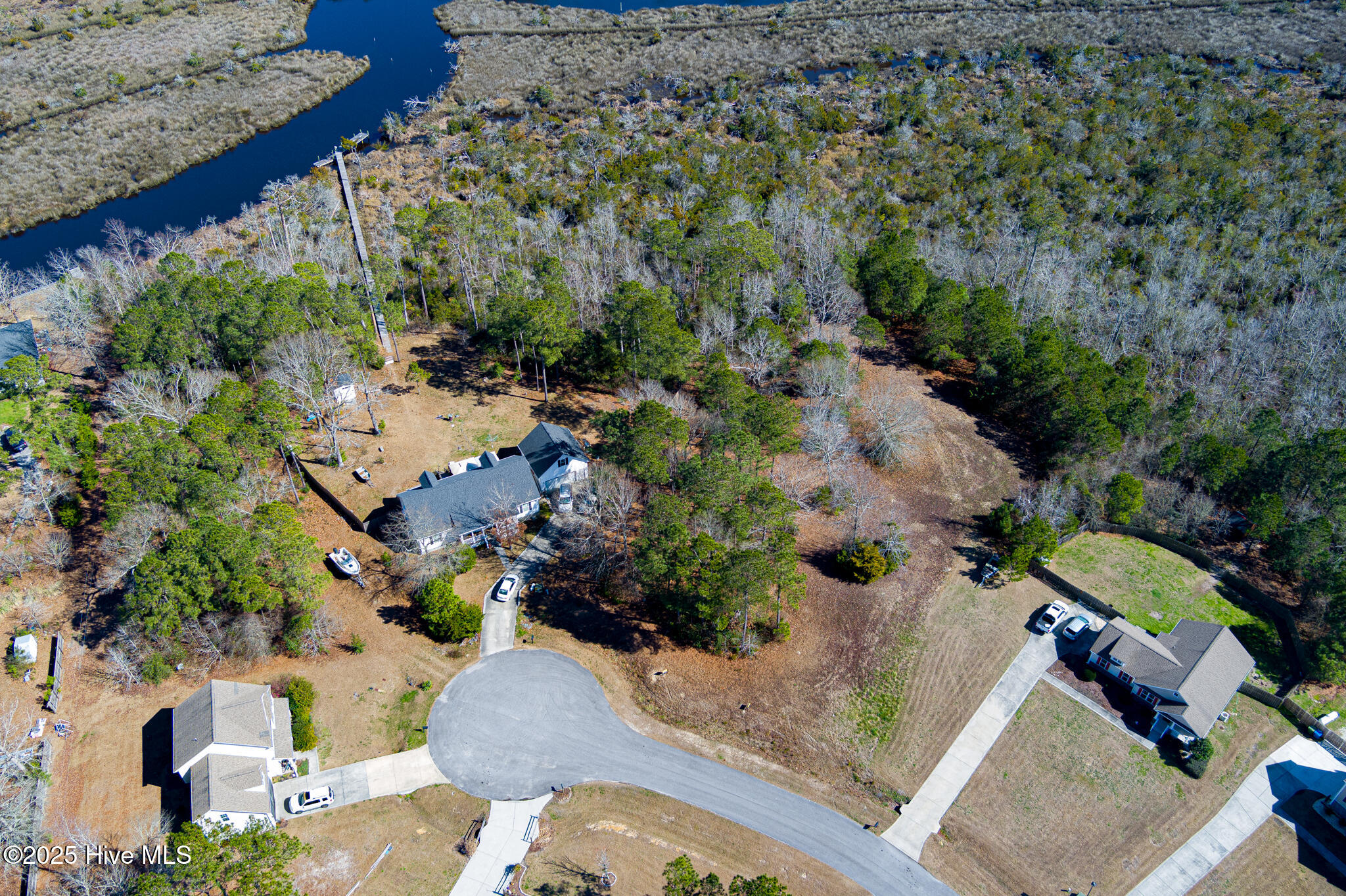 226 Gelynda Court Property Photo 3