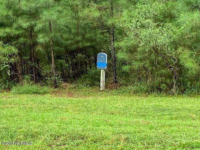 424 Riversound Drive Property Photo 1