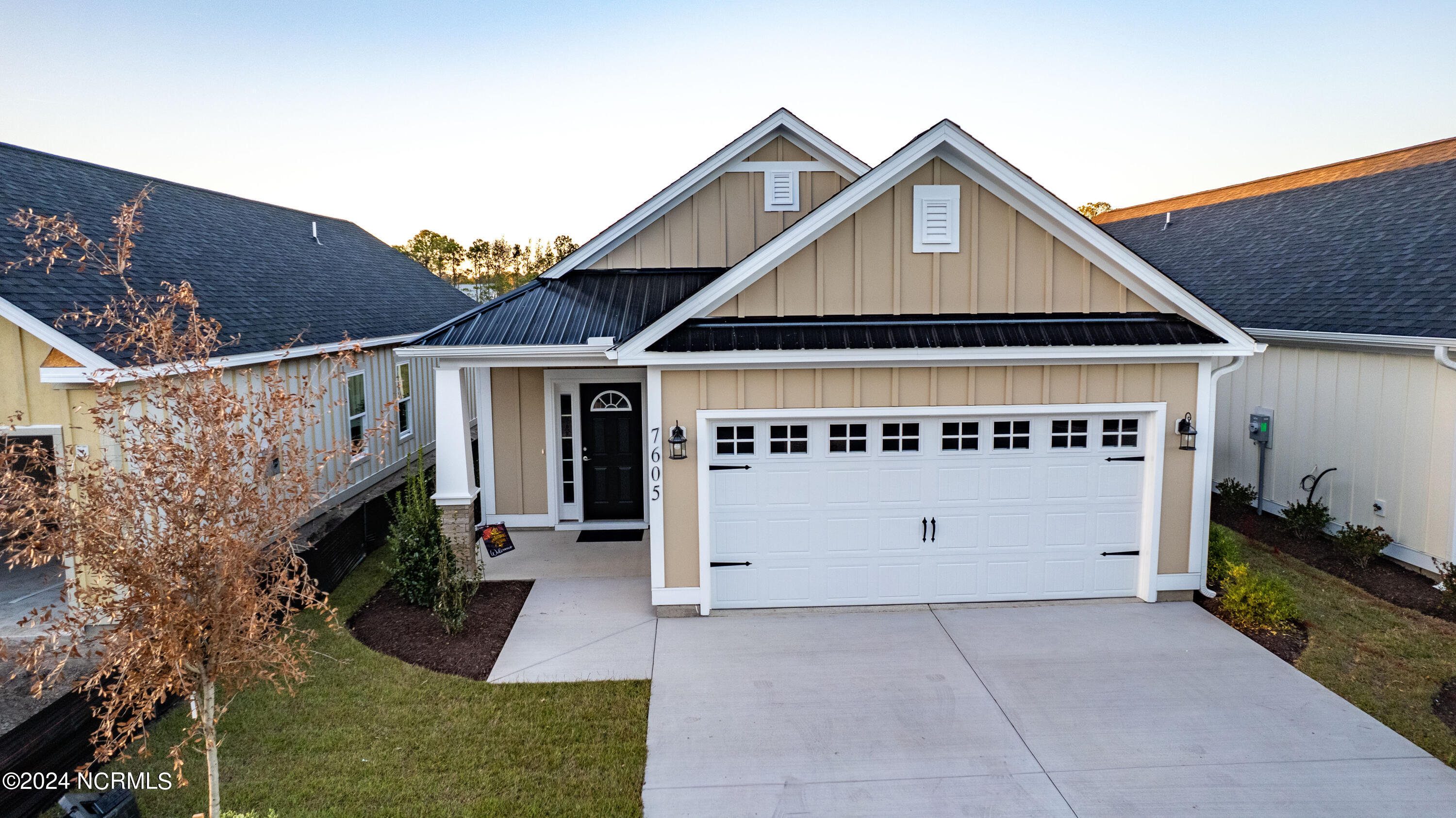 7623 Privateer Loop Property Photo