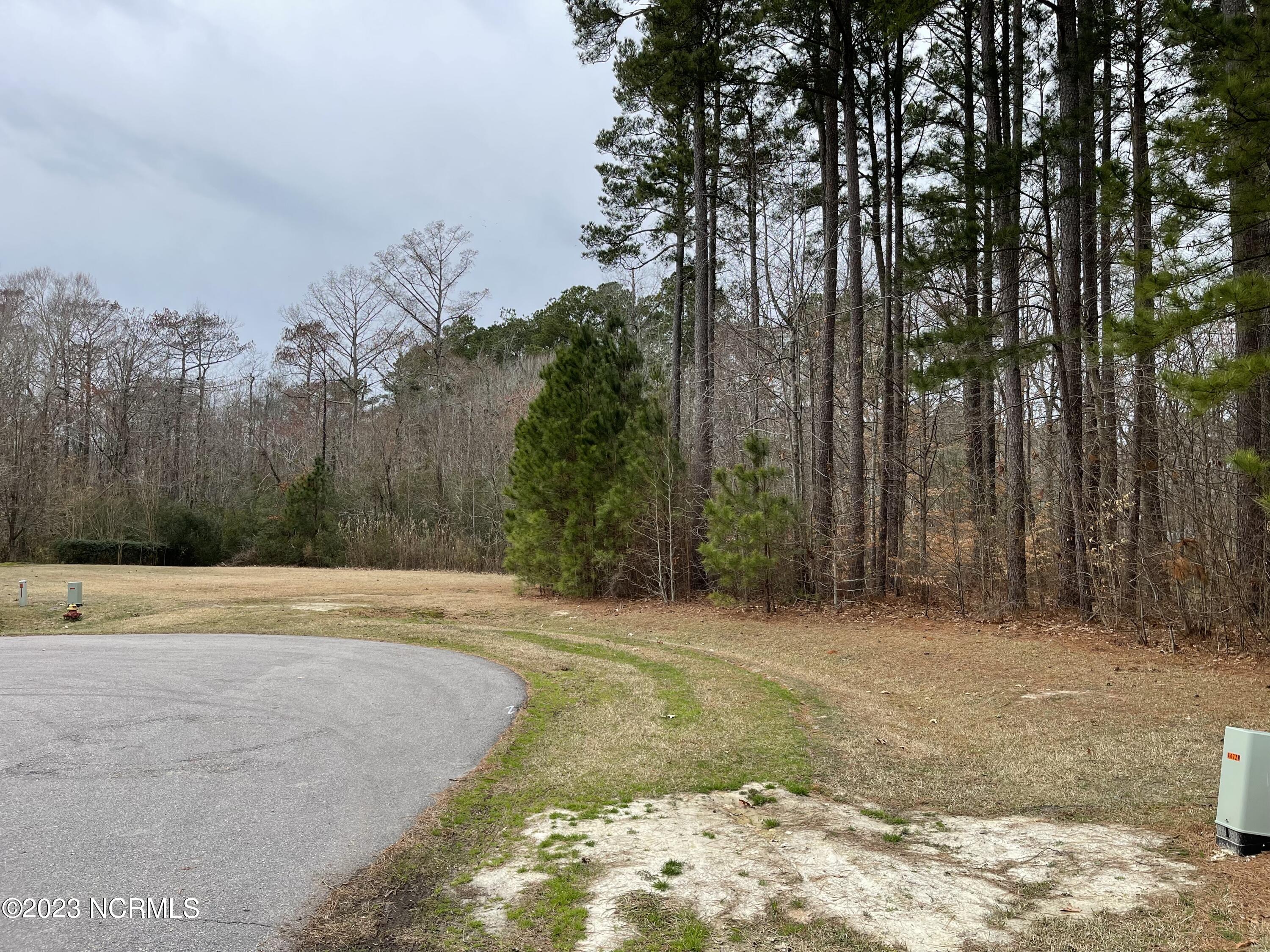 146 25 Pee Dee Drive Property Photo 3