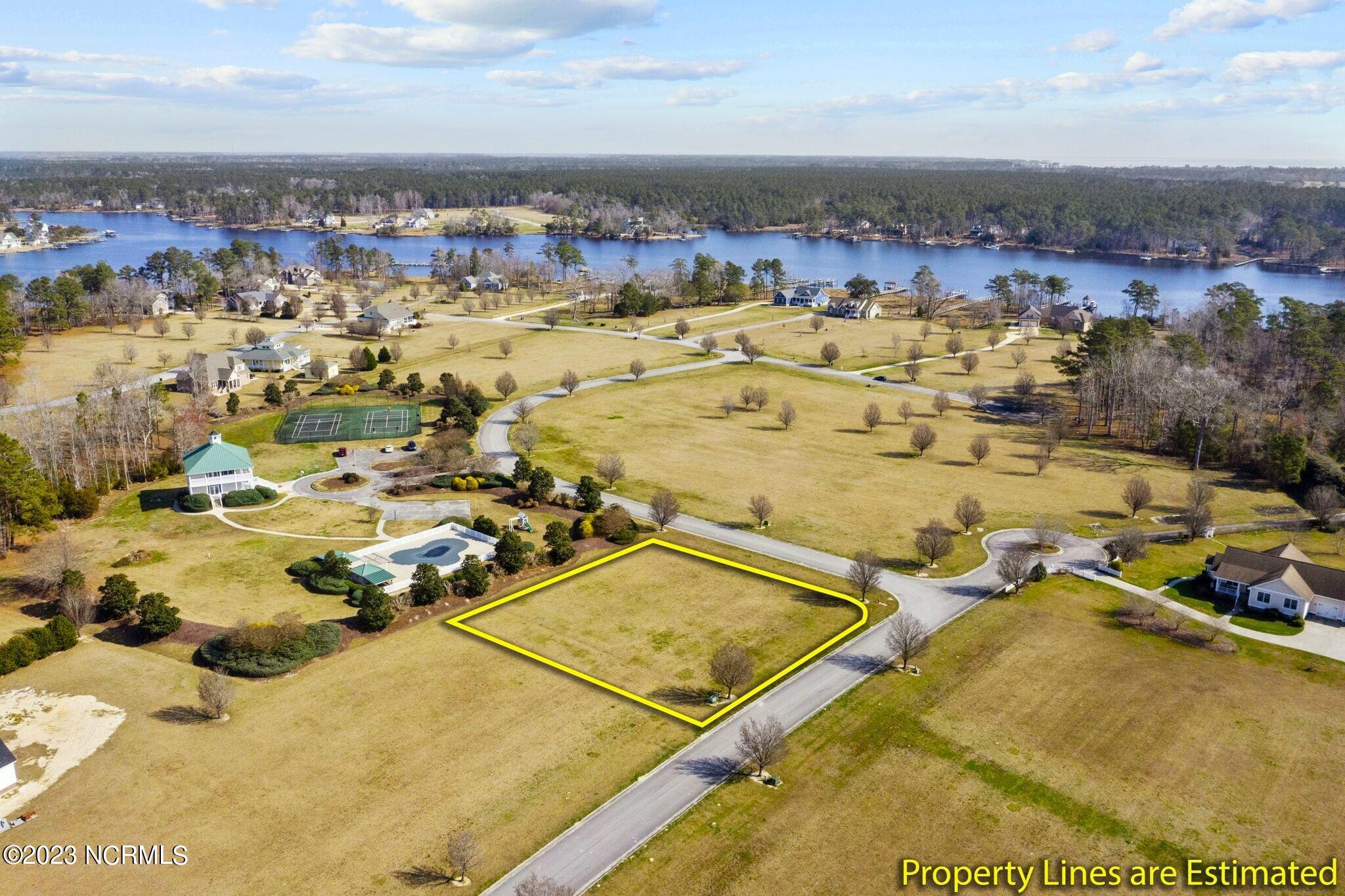 67 Meadow Lane Property Photo 1