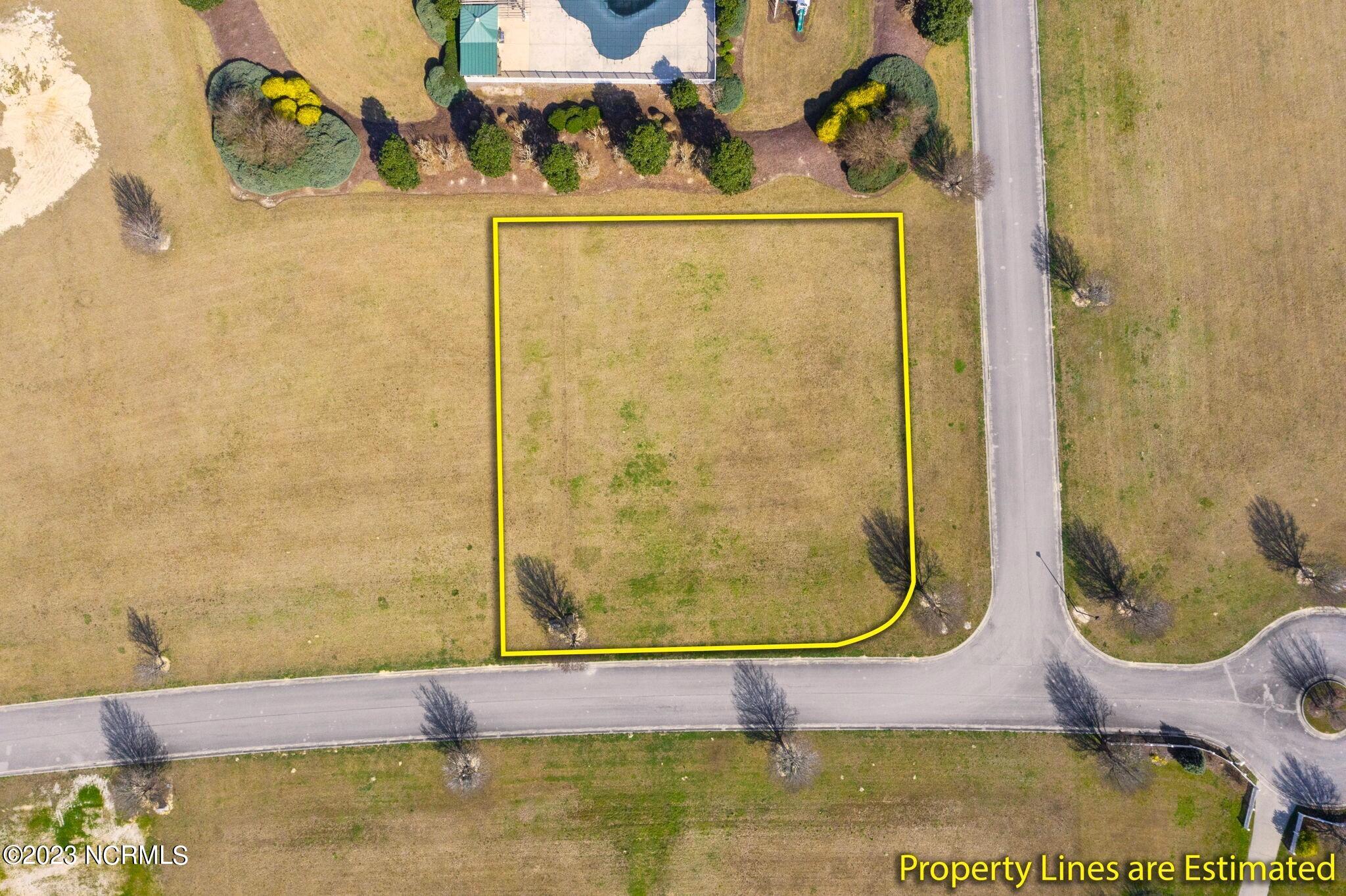 67 Meadow Lane Property Photo 2