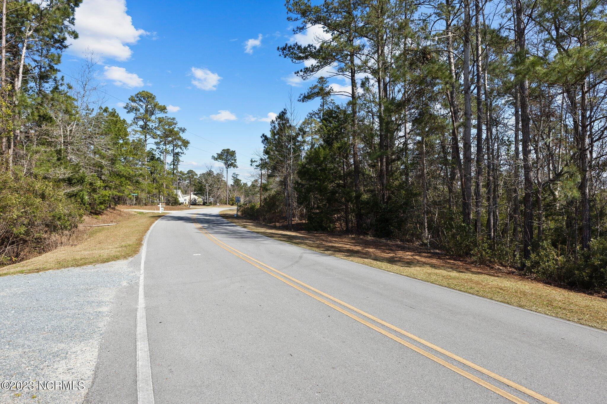 236 White Oak Bluff Road Property Photo 8