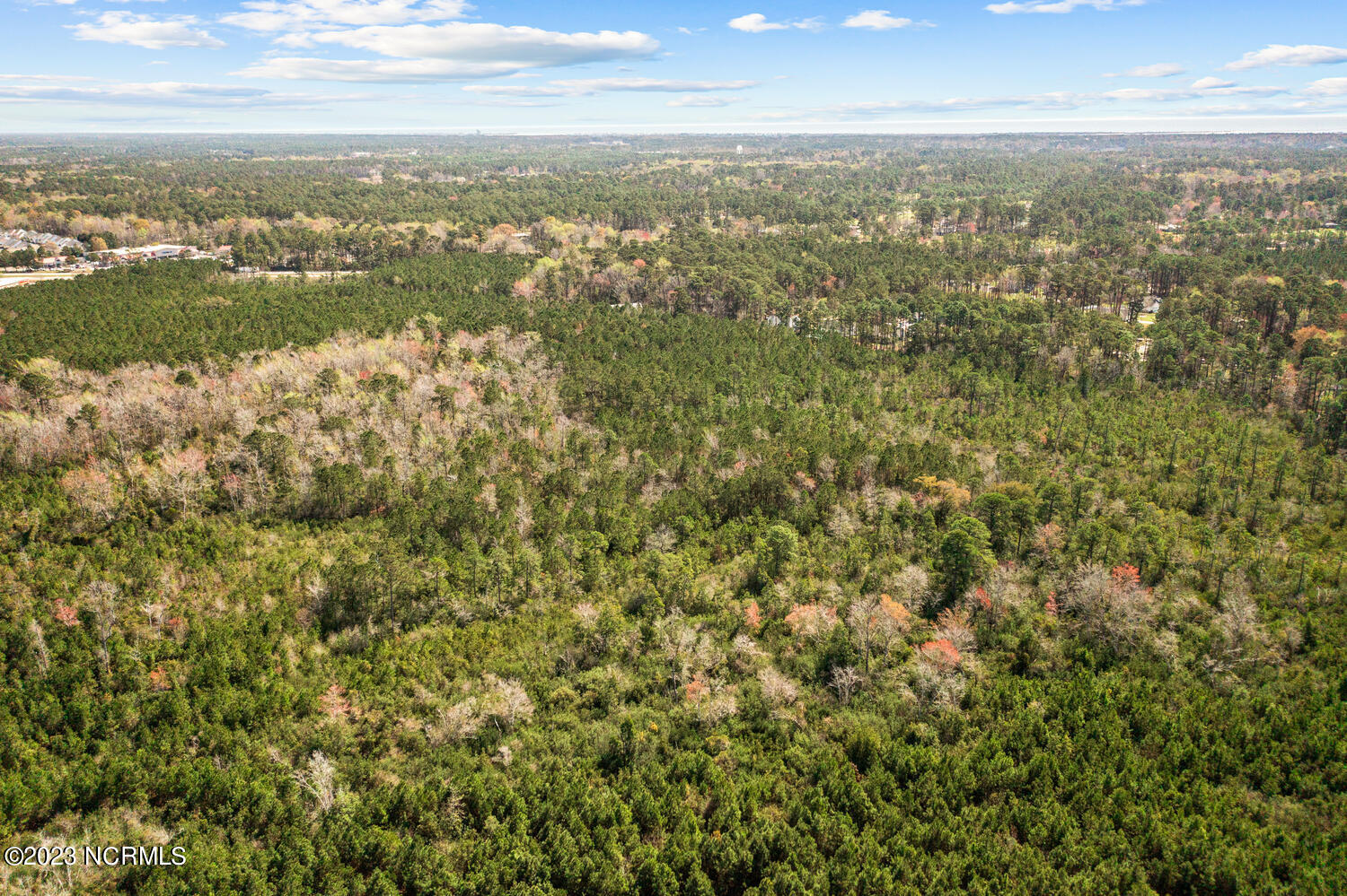 17 Acres Hwy 17 Property Photo 18