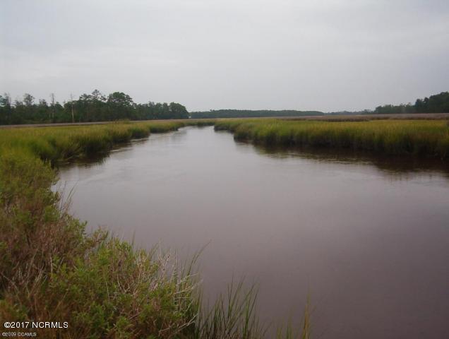 205 Hardesty Farm Road Property Photo 2