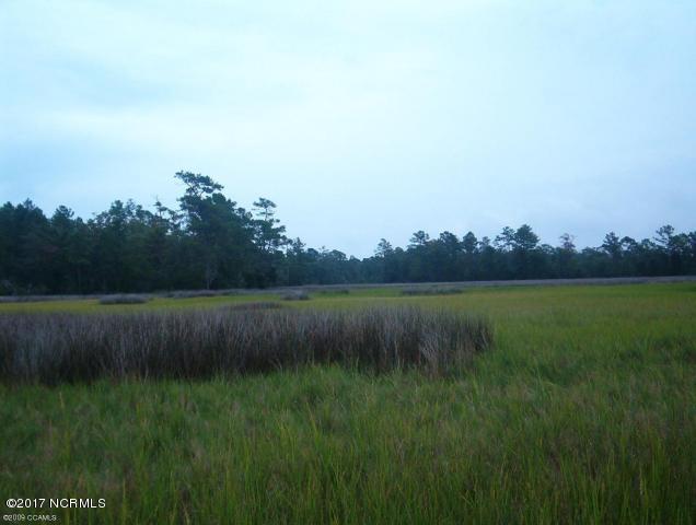 205 Hardesty Farm Road Property Photo 3