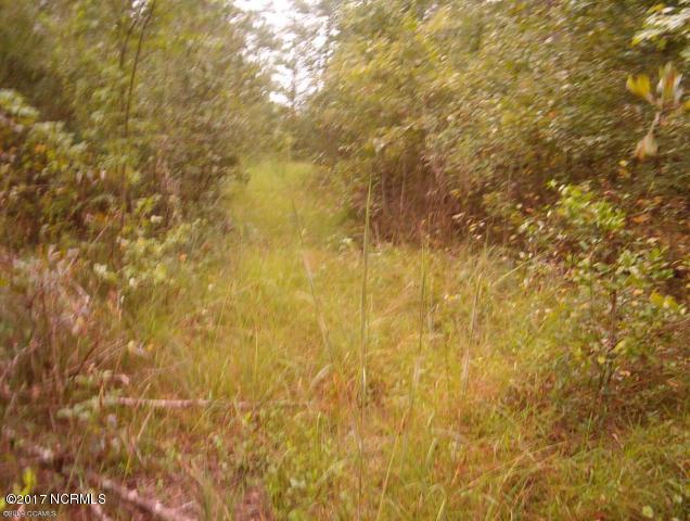205 Hardesty Farm Road Property Photo 4