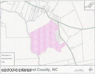 205 Hardesty Farm Road Property Photo 5