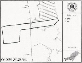 0 N River Road Property Photo 2